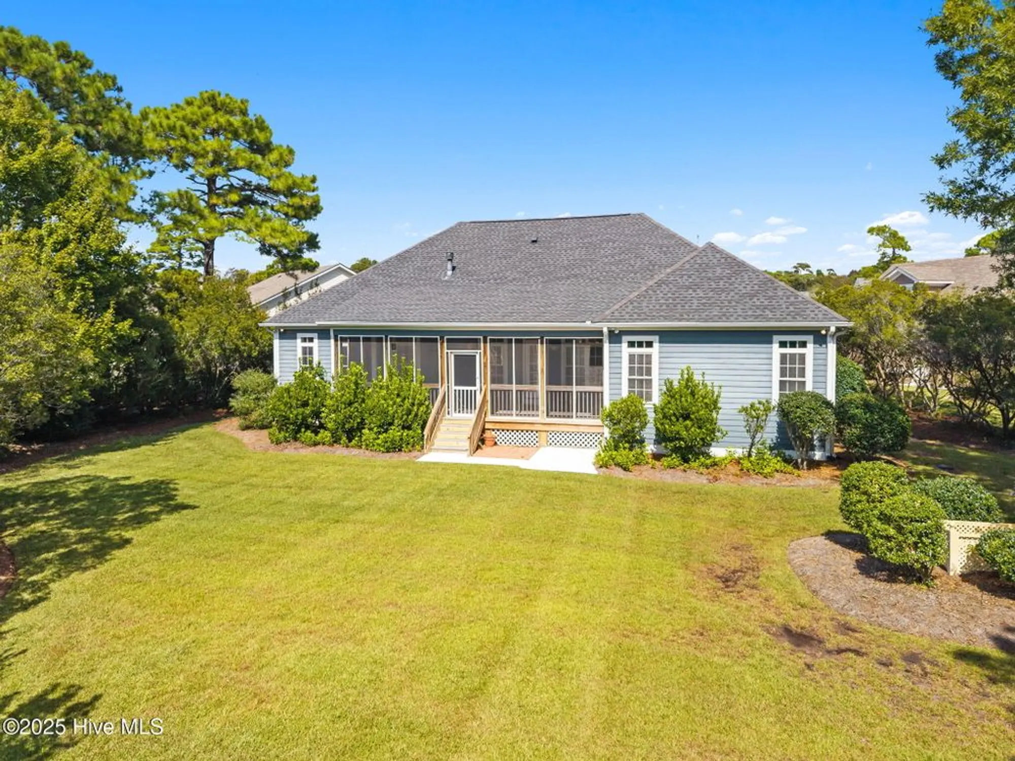Property Slideshow image 8 of 77 | 4405 bluffan ct, Southport, NC, 28461