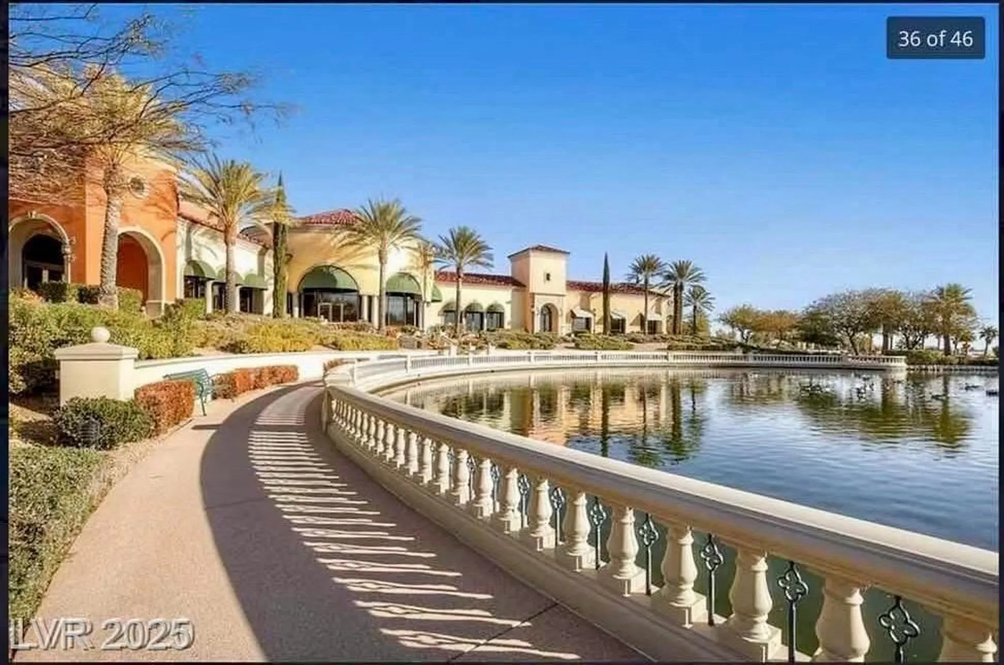 Property Slideshow image 29 of 47 | 4596 bersaglio st, Las Vegas, NV, 89135