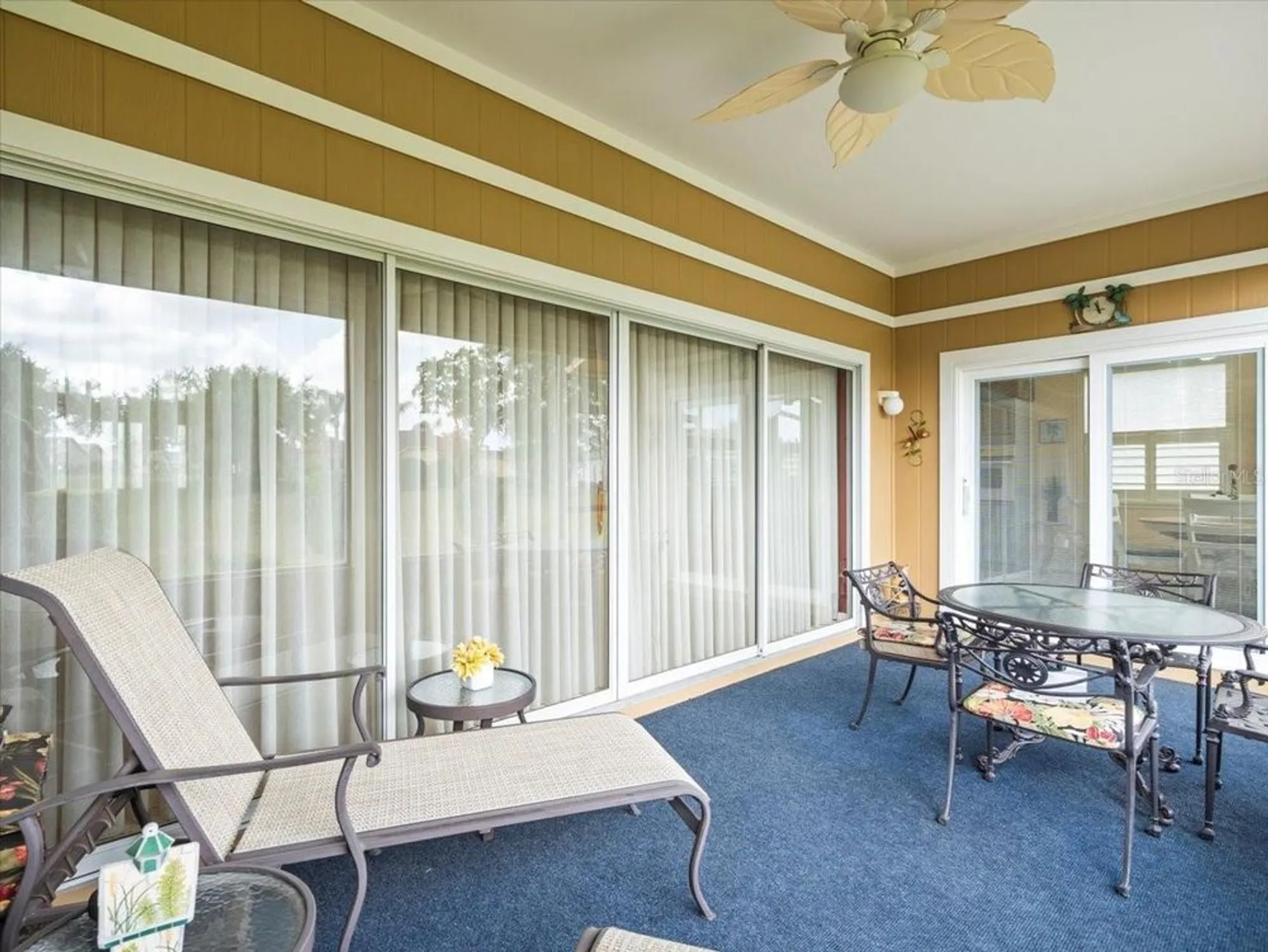 Property Slideshow image 40 of 57 | 18514 hidden pines way, Hudson, FL, 34667
