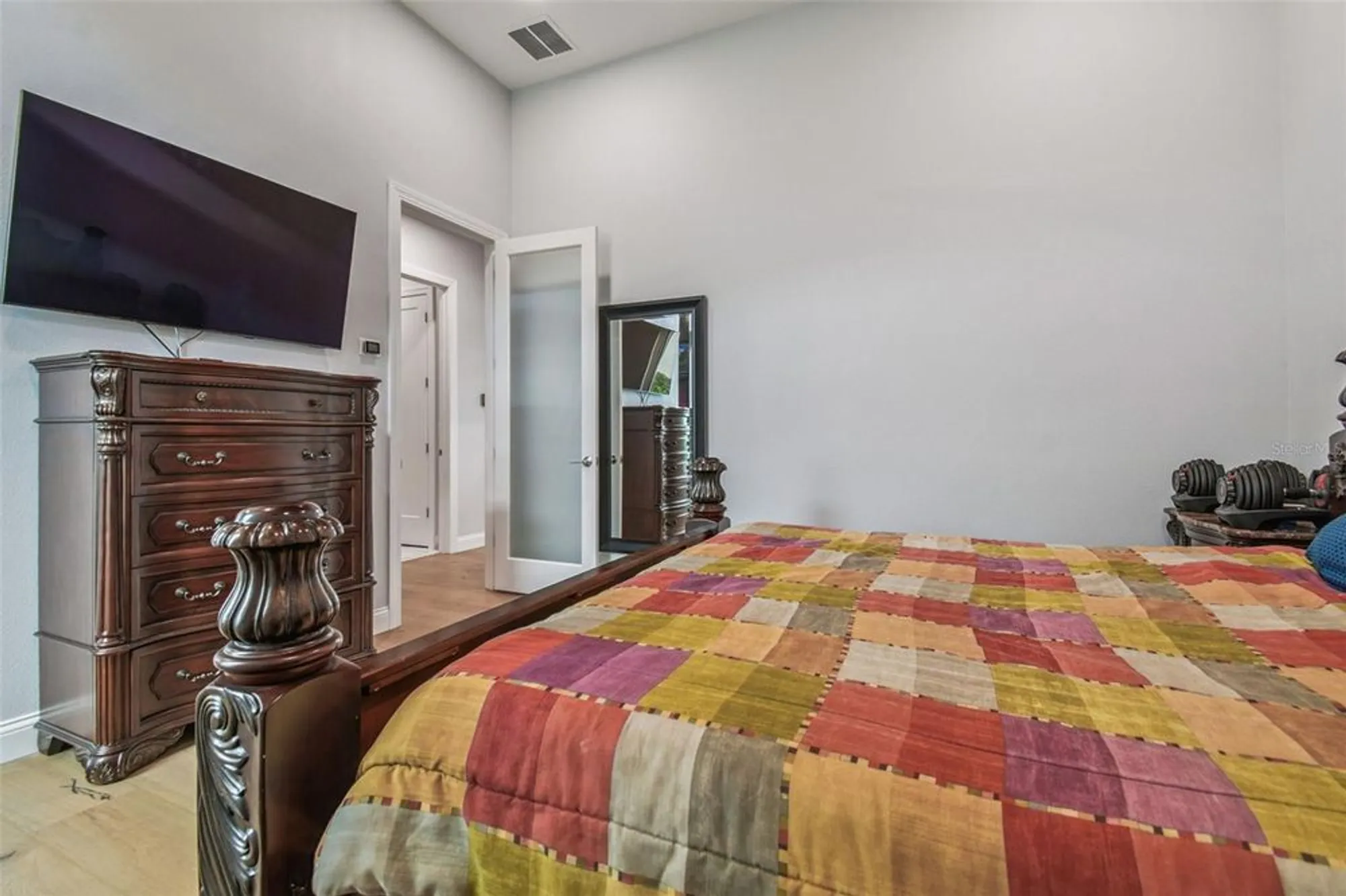 Property Slideshow image 48 of 100 | 29171 ginnetto dr, Wesley Chapel, FL, 33543