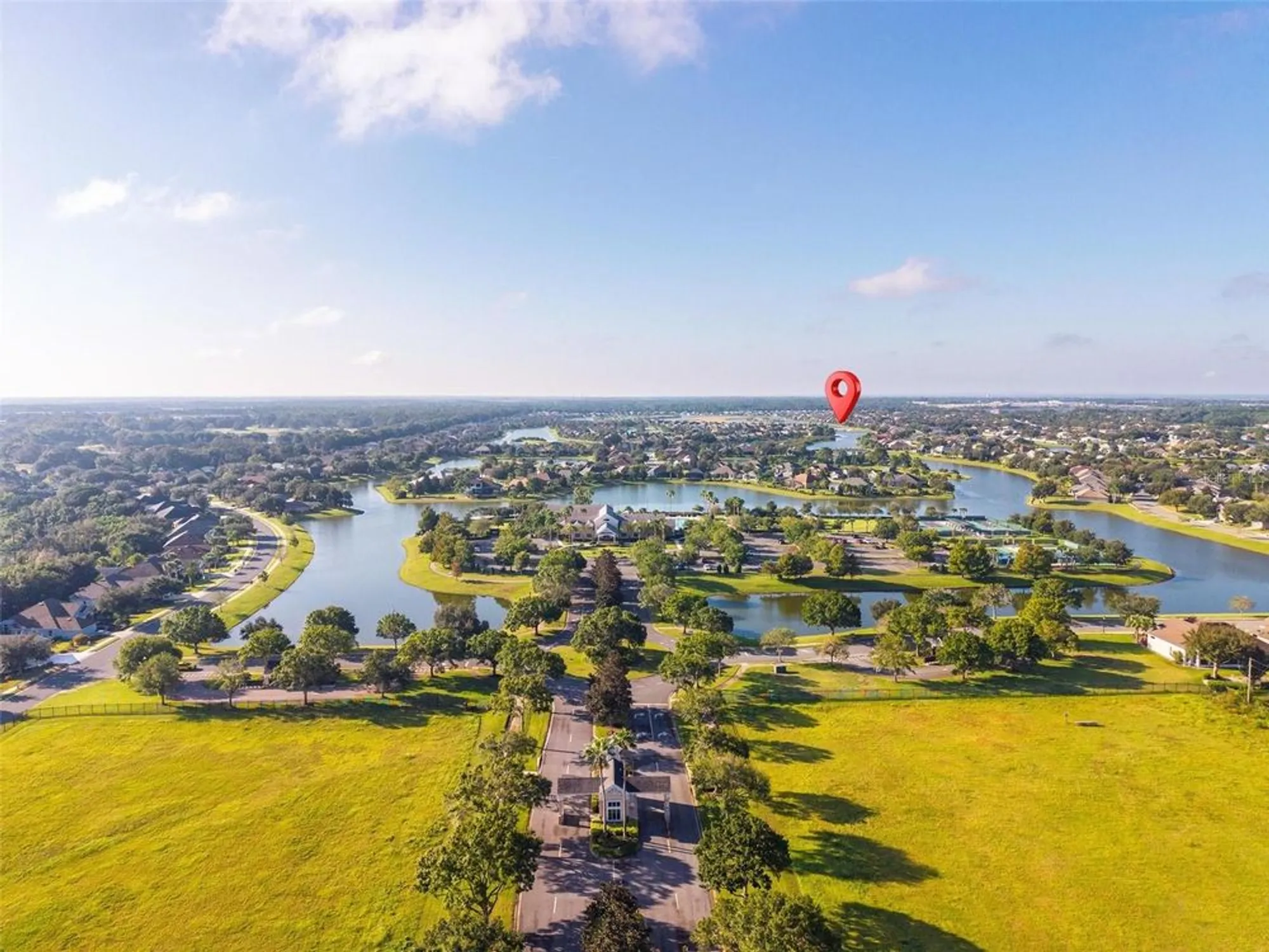 Property Slideshow image 64 of 95 | 8677 bridgeport bay cir, Mount Dora, FL, 32757