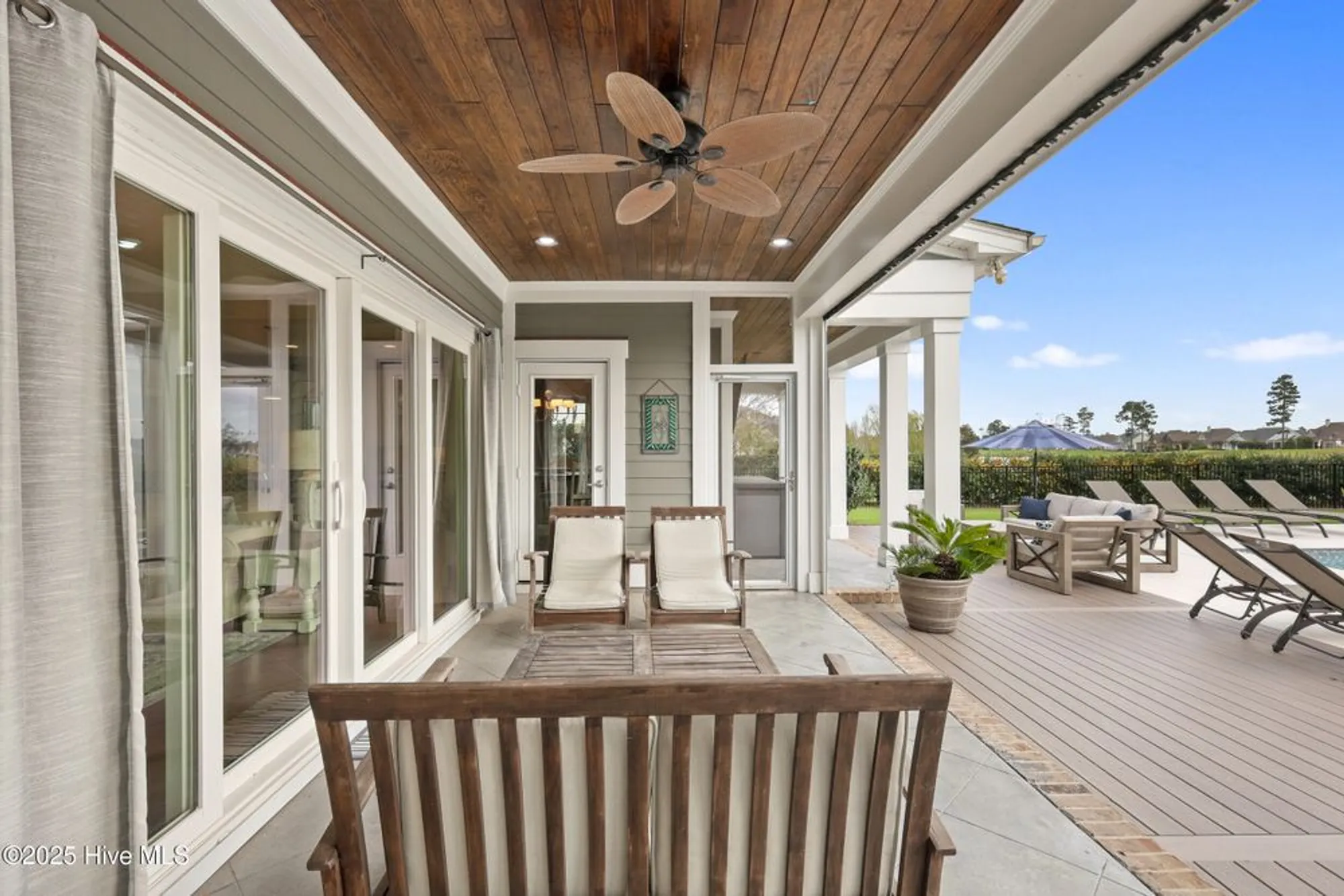 Property Slideshow image 60 of 93 | 2101 cokesbury ct, Leland, NC, 28451