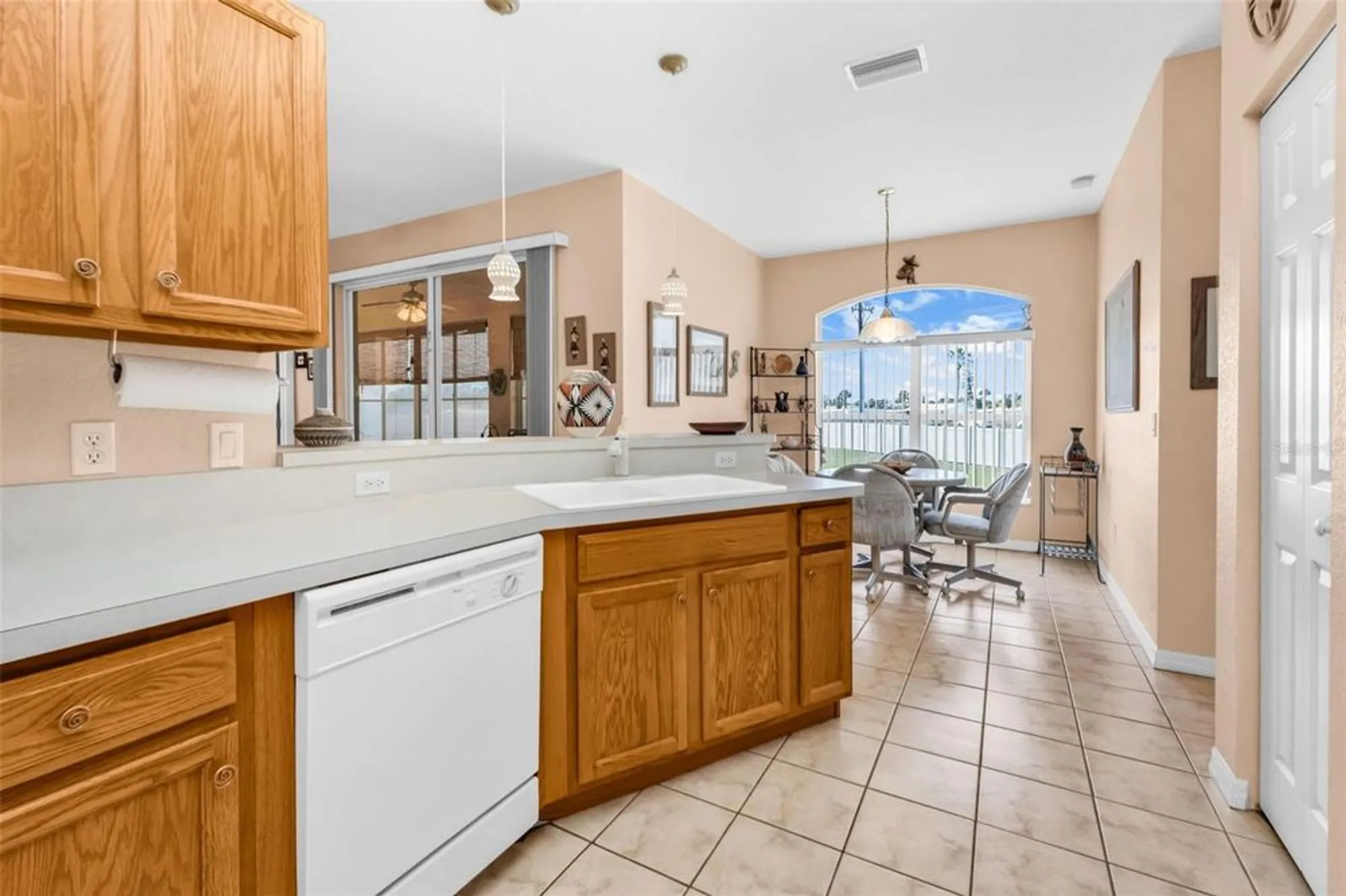 Property Slideshow image 8 of 42 | 24116 buckingham way, Punta Gorda, FL, 33980