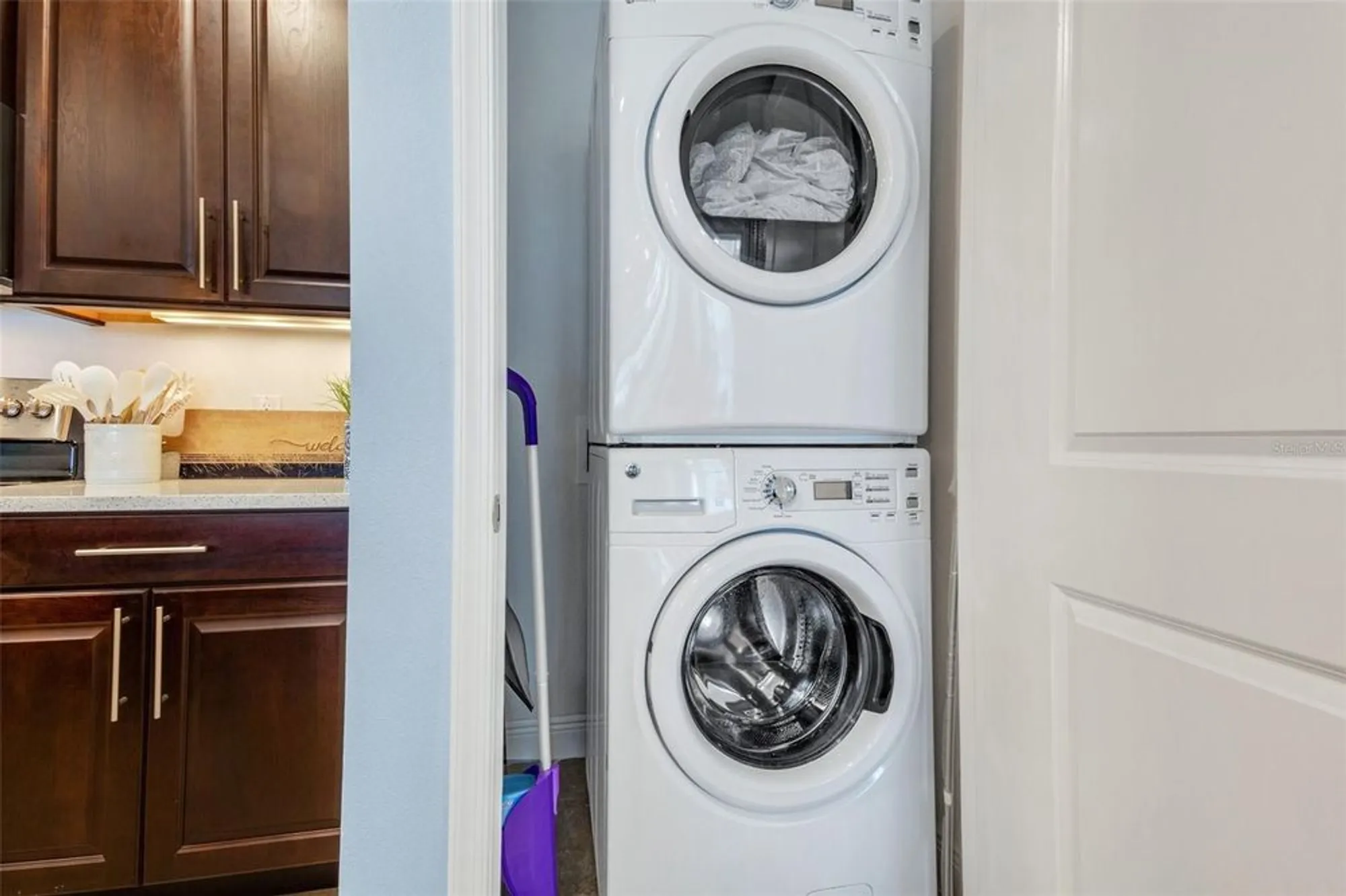 Property Slideshow image 41 of 94 | 395 aruba cir unit 101, Bradenton, FL, 34209