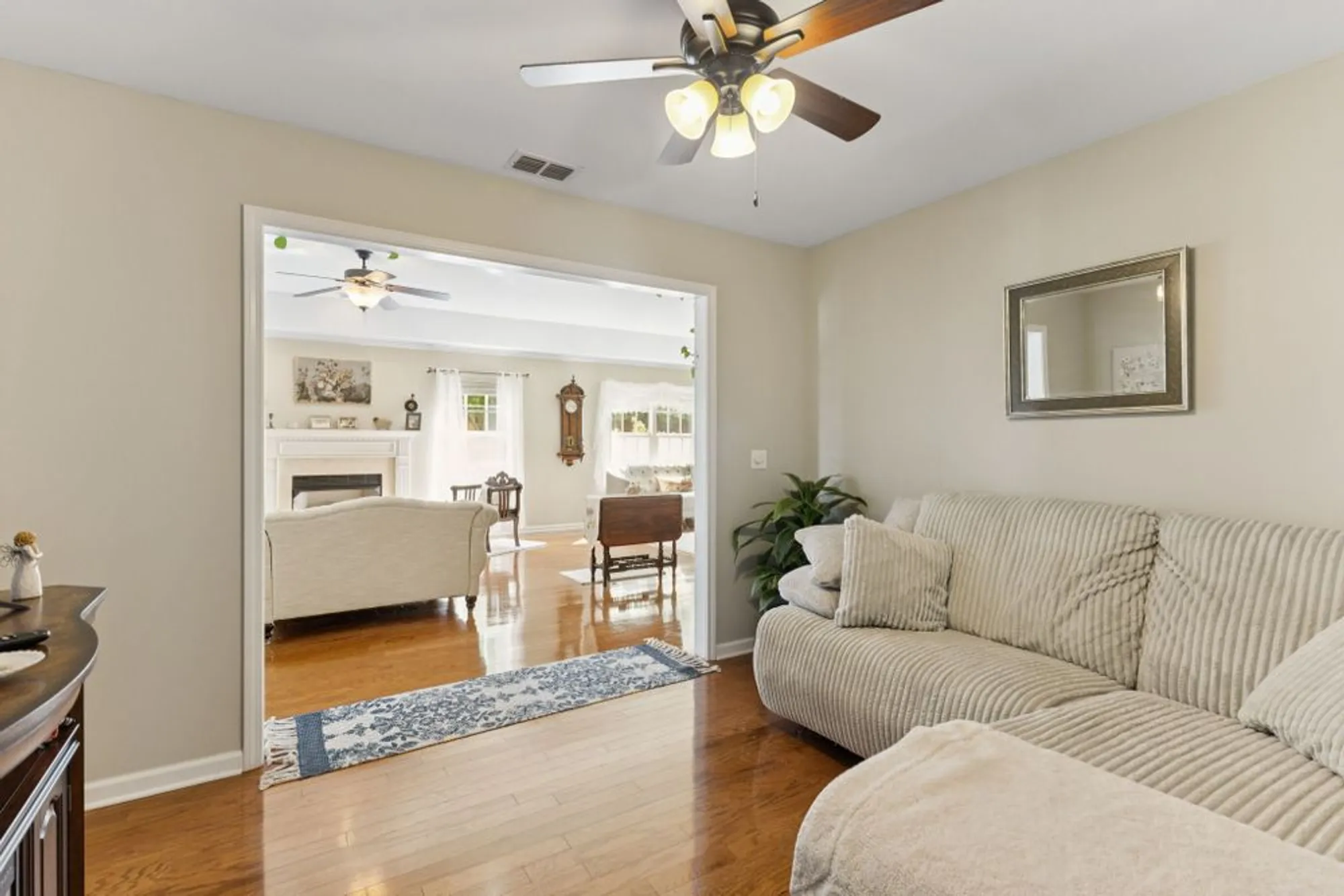 Property Slideshow image 17 of 44 | 644 village green cir, Murfreesboro, TN, 37128