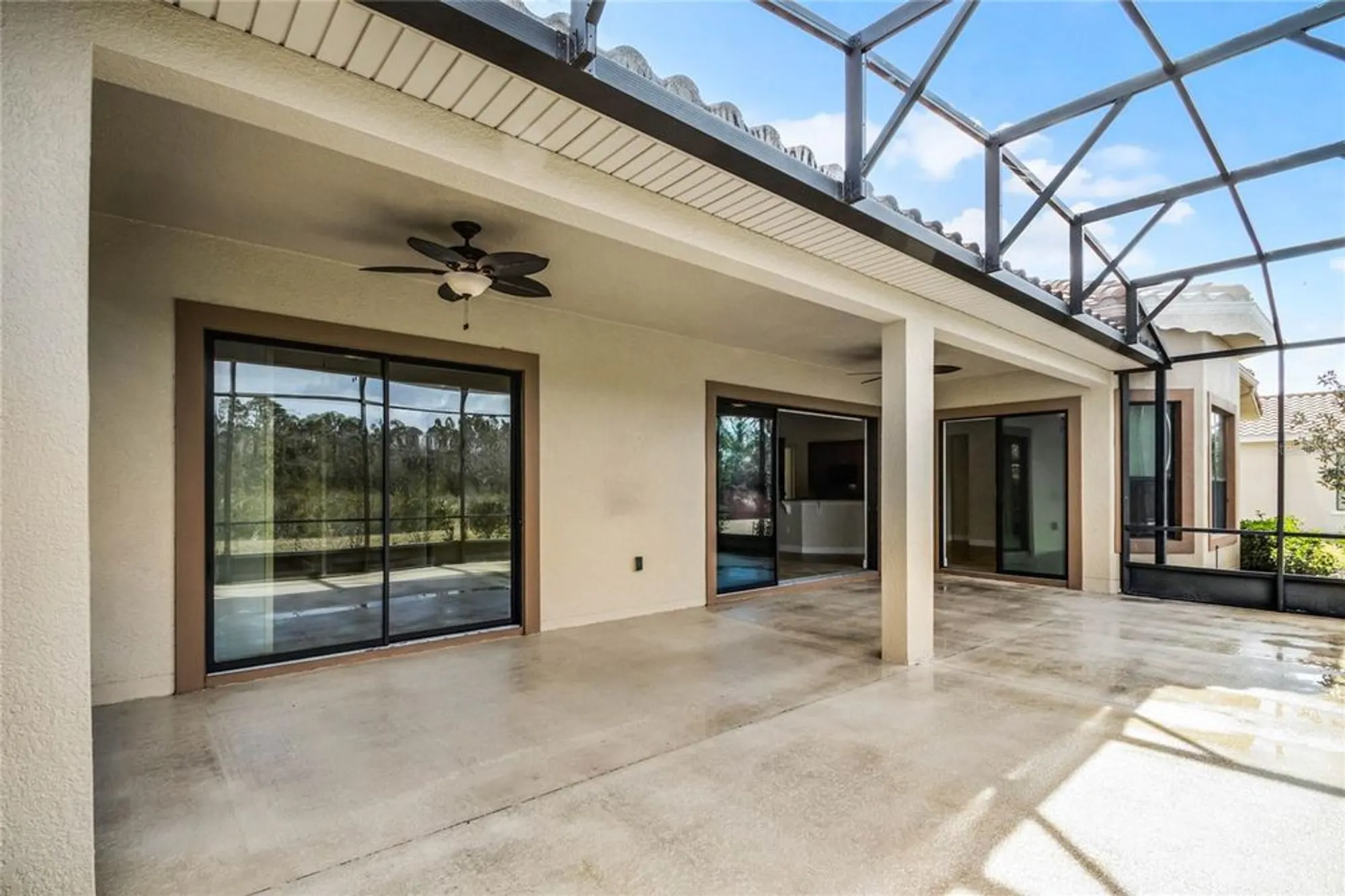 Property Slideshow image 37 of 47 | 729 san raphael st, Kissimmee, FL, 34759
