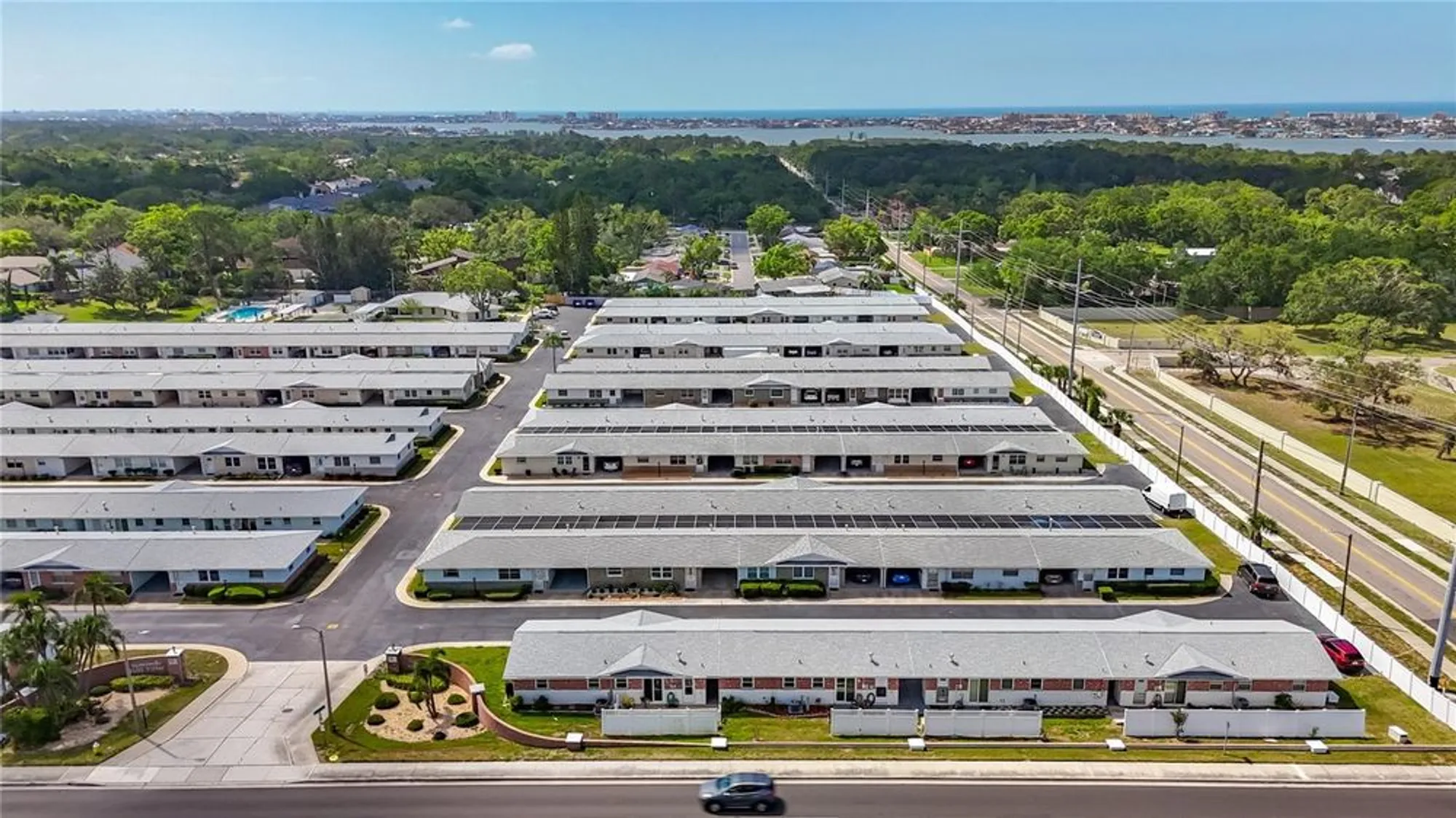 Property Slideshow image 40 of 40 | 12400 park blvd apt 121, Seminole, FL, 33772