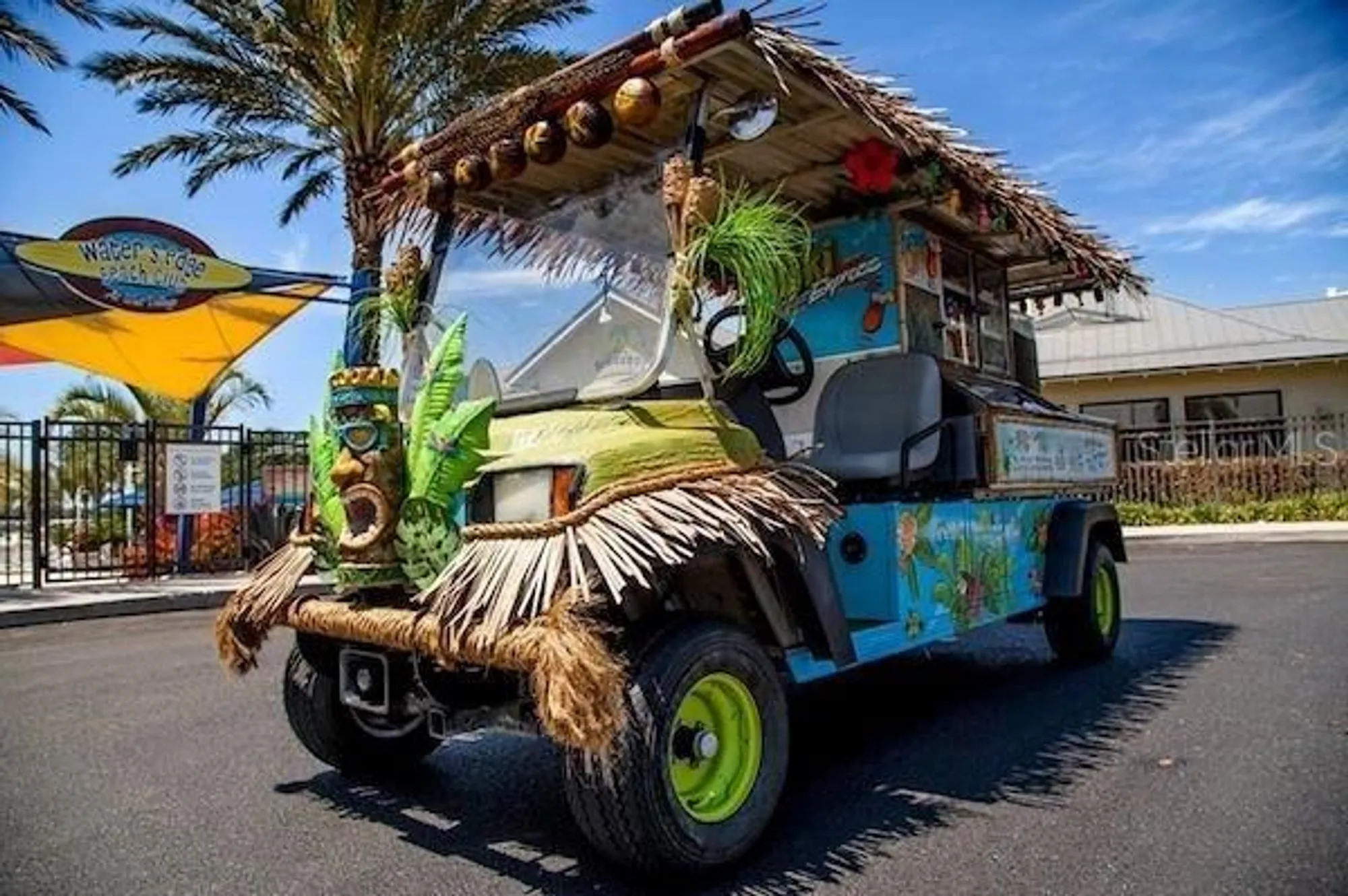 Property Slideshow image 59 of 62 | 706 plumbrook rd, Sun City Center, FL, 33573