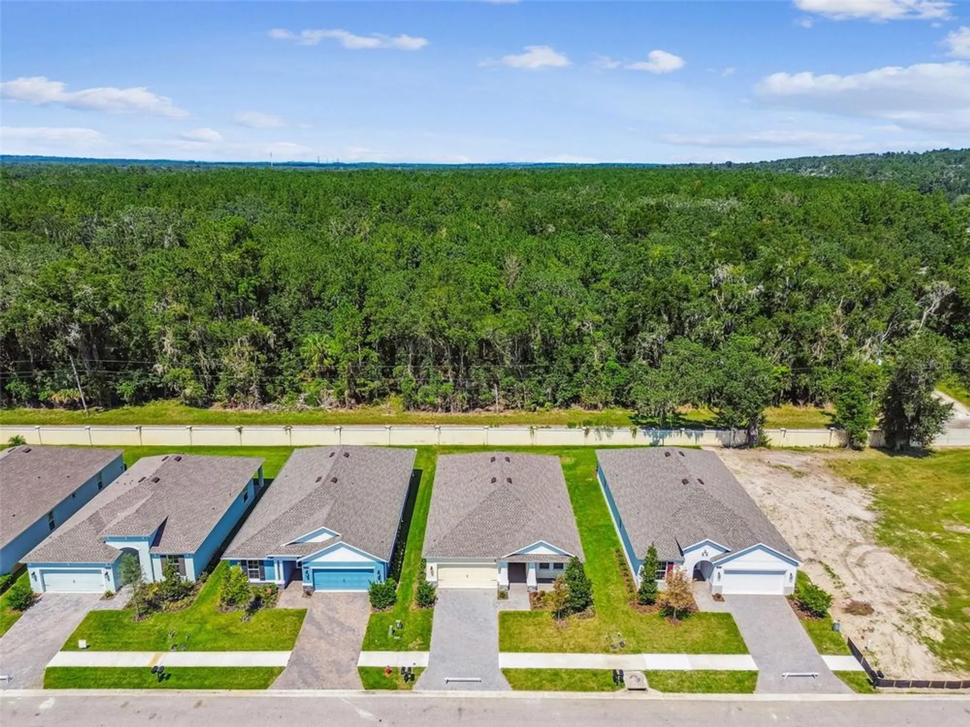 Property Slideshow image 59 of 71 | 19669 fort king run, Brooksville, FL, 34601
