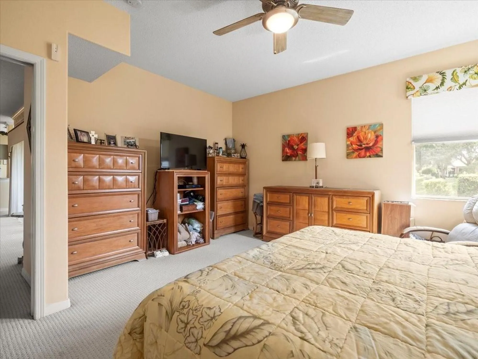 Property Slideshow image 26 of 57 | 18514 hidden pines way, Hudson, FL, 34667