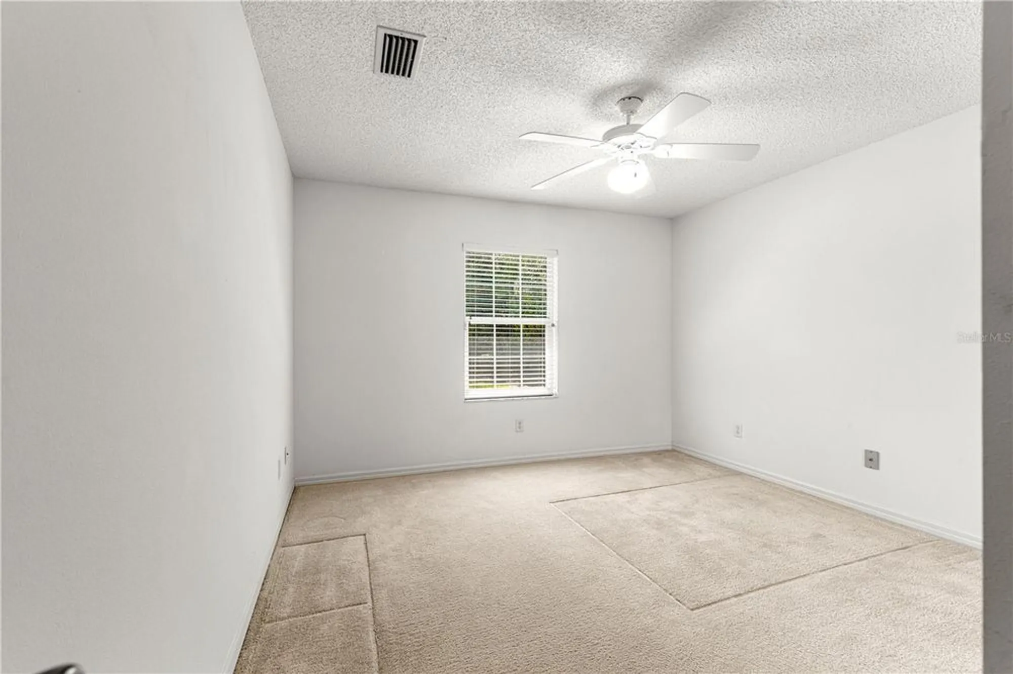 Property Slideshow image 28 of 39 | 5312 sw 109th place road rd, Ocala, FL, 34476
