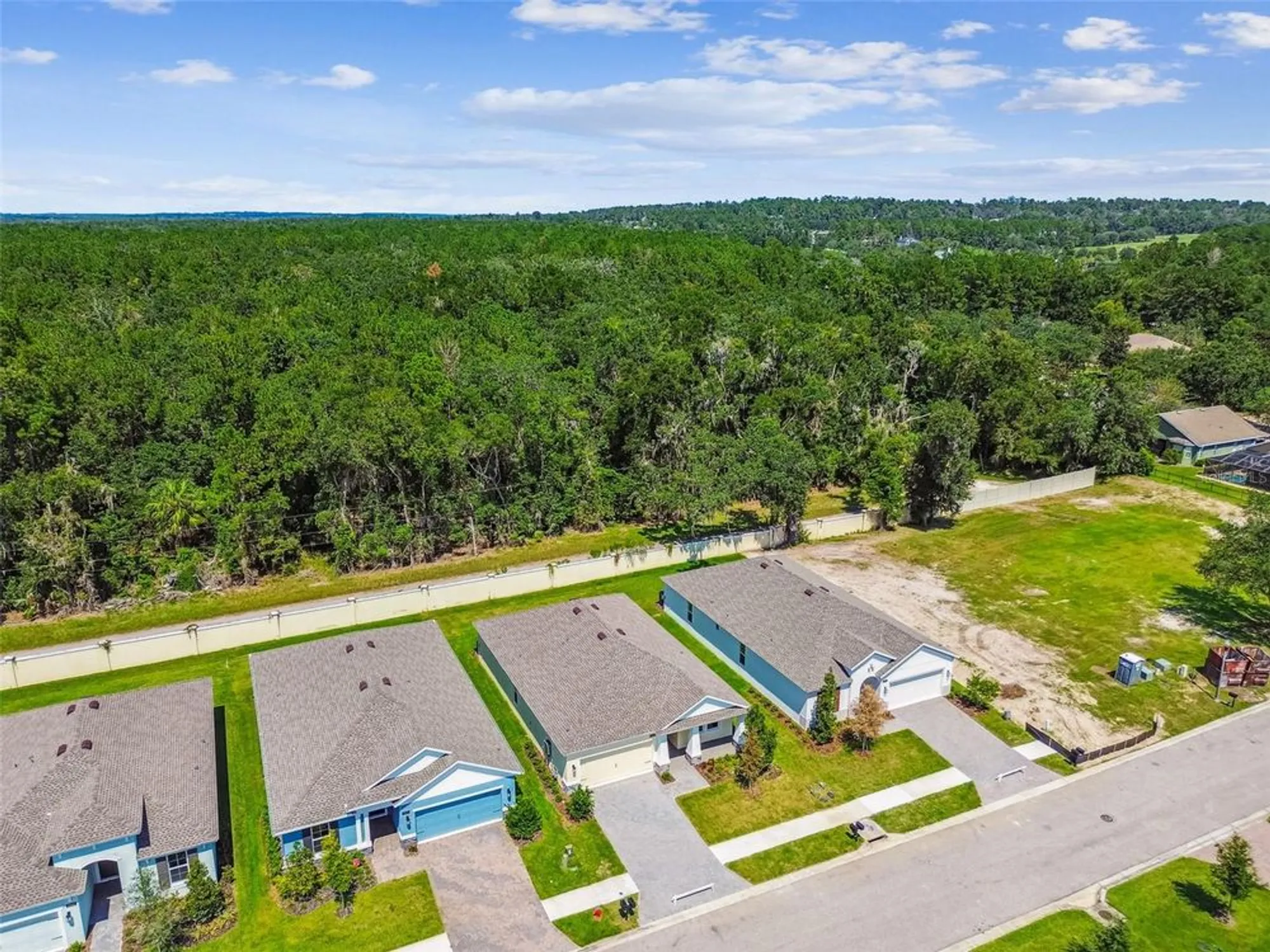 Property Slideshow image 66 of 71 | 19669 fort king run, Brooksville, FL, 34601