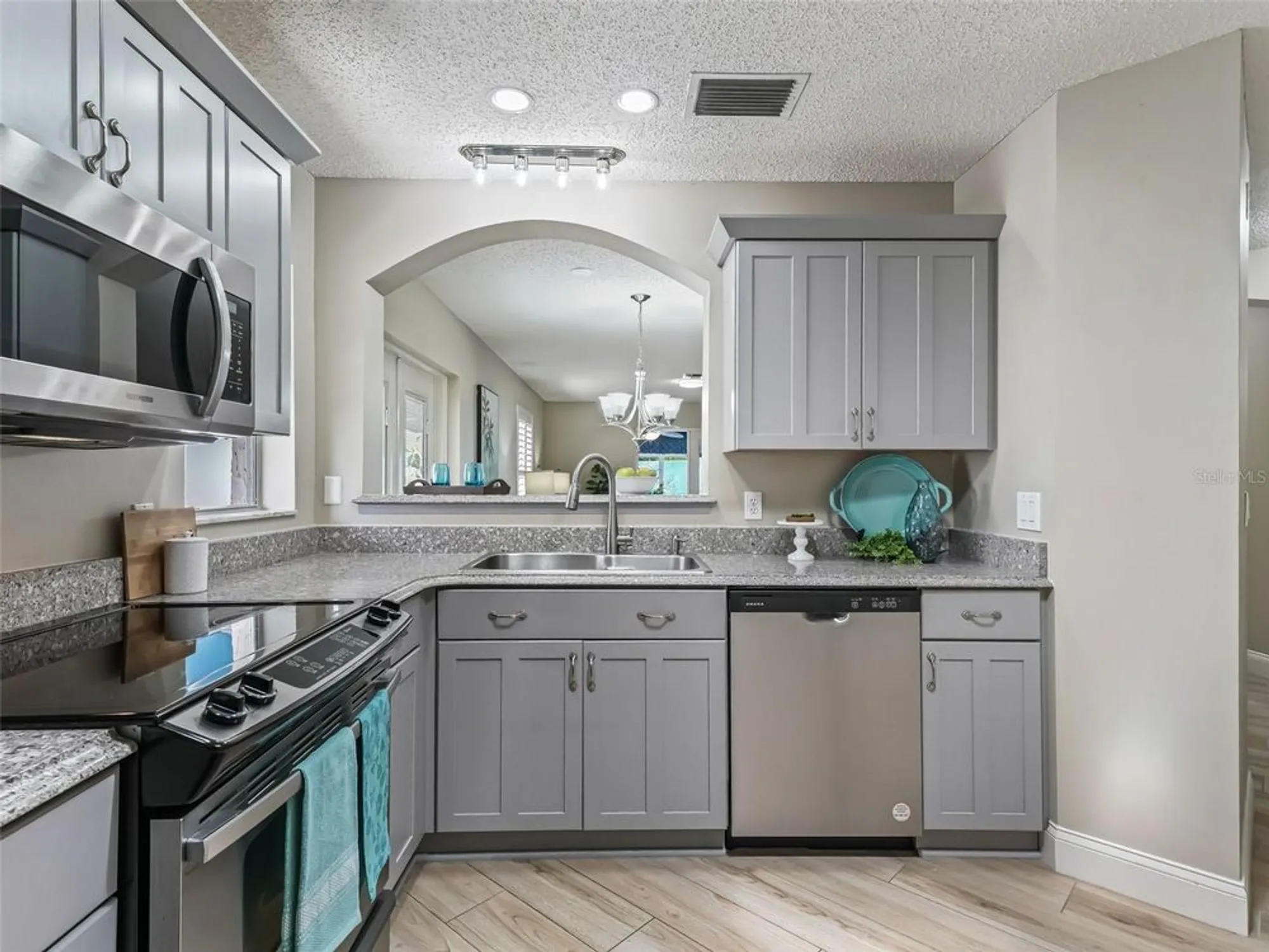 Property Slideshow image 12 of 66 | 632 delgado ave, Lady Lake, FL, 32159