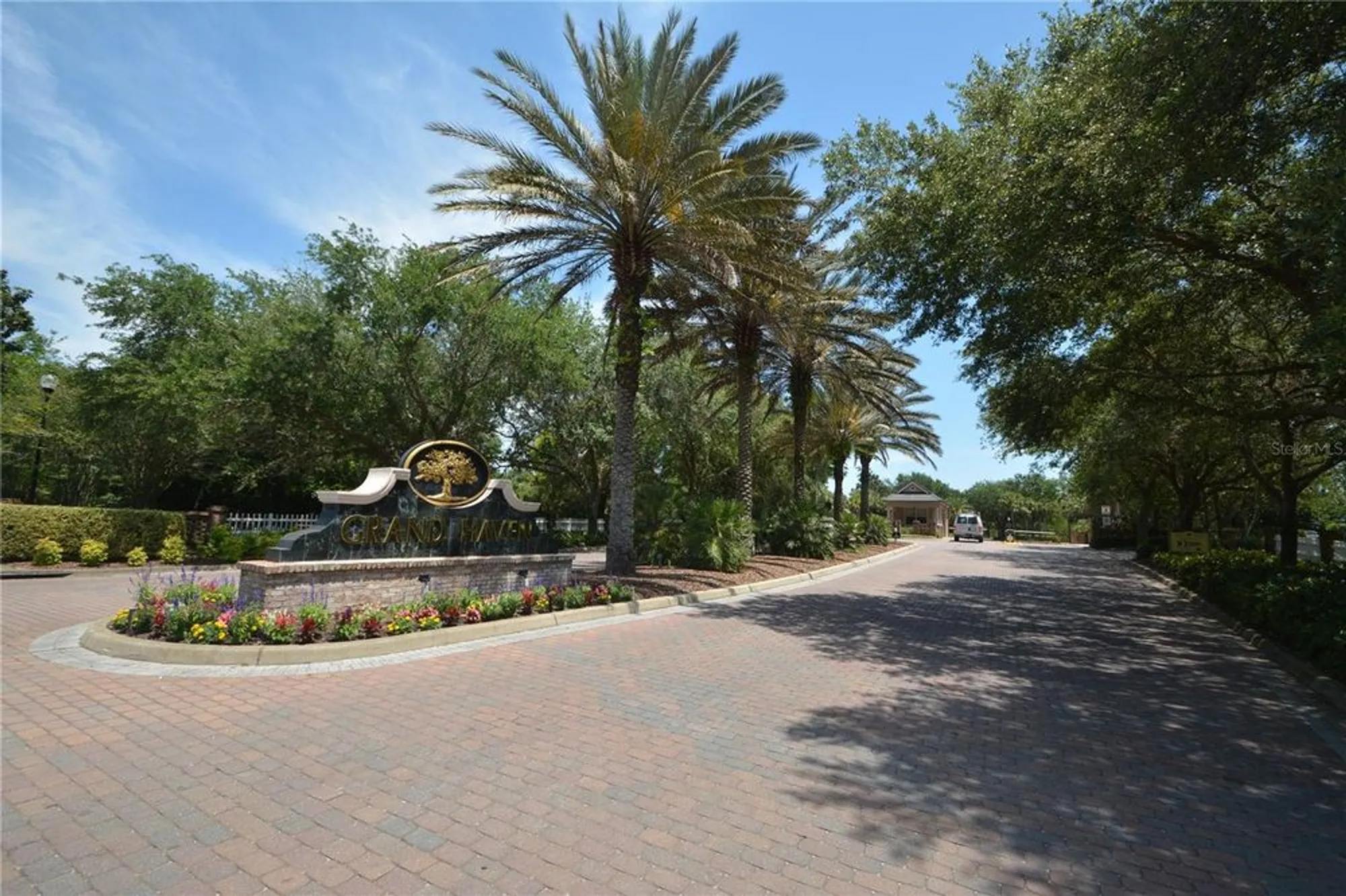 Property Slideshow image 44 of 49 | 12 augusta trl, Palm Coast, FL, 32137