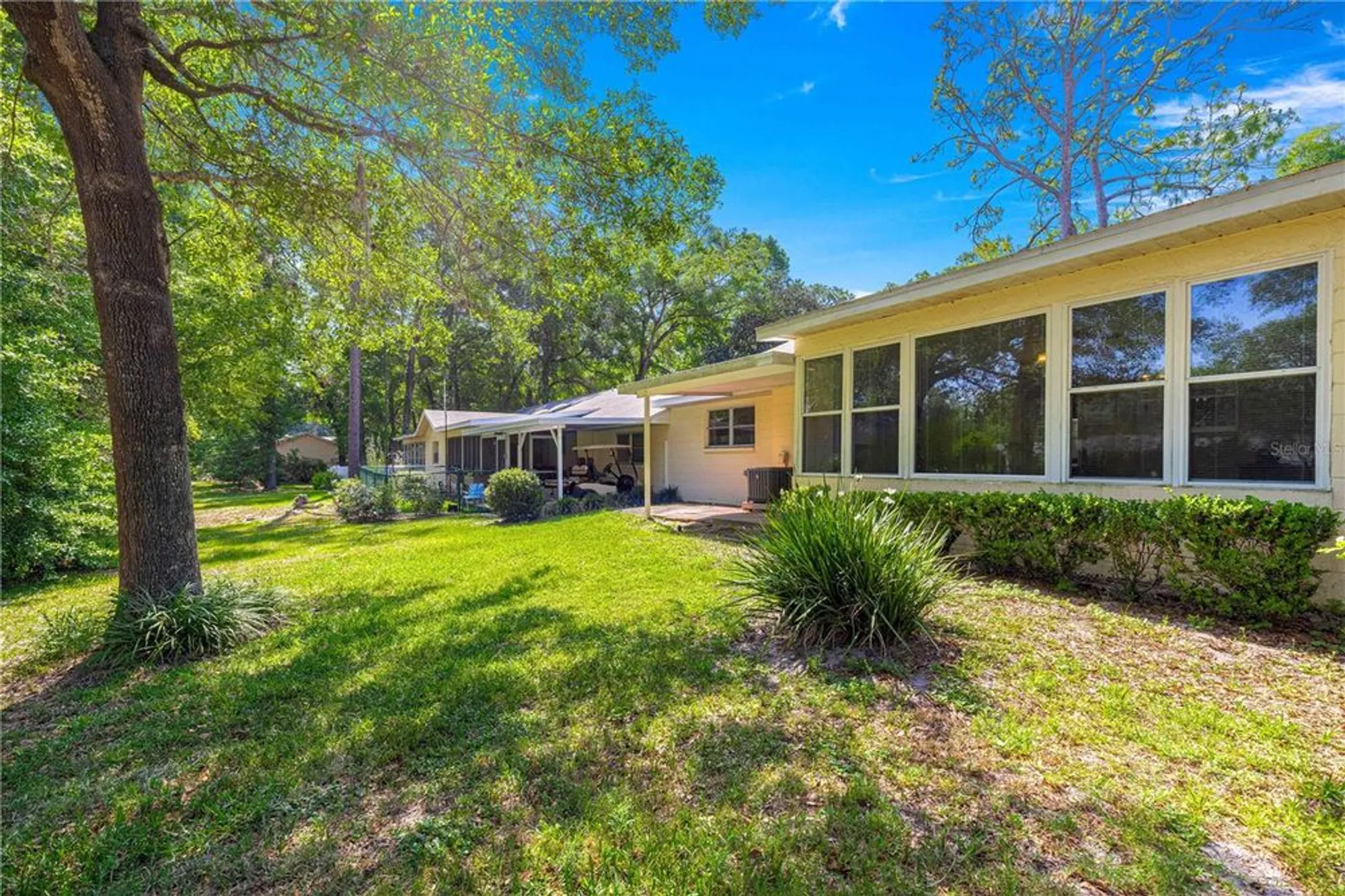 Property Slideshow image 25 of 28 | 8747 sw 98th street rd f, Ocala, FL, 34481