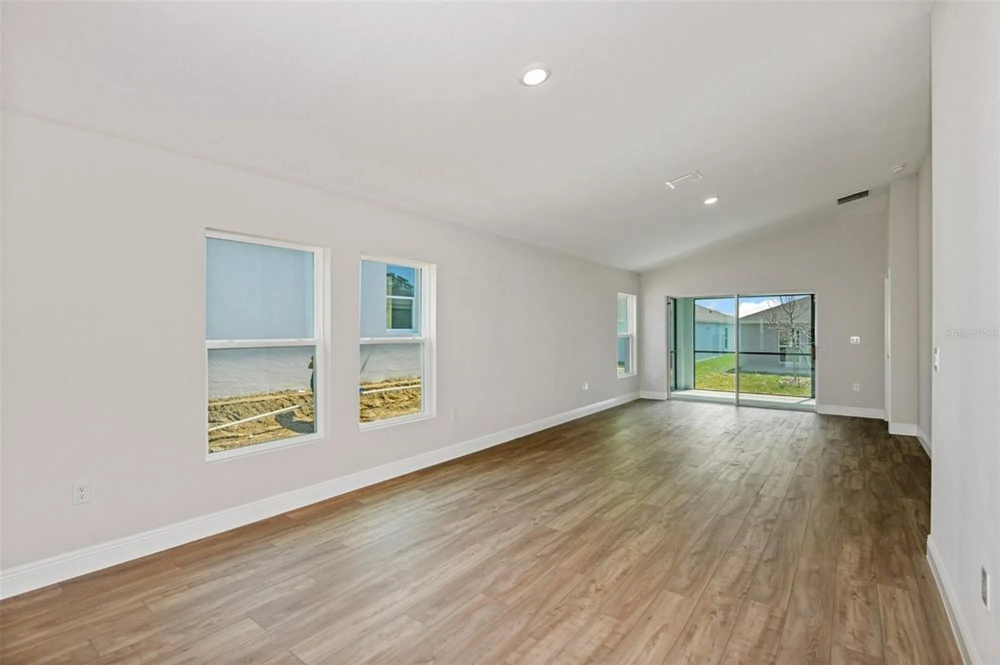 Property Slideshow image 8 of 17 | 9627 sw 62nd ct, Ocala, FL, 34476