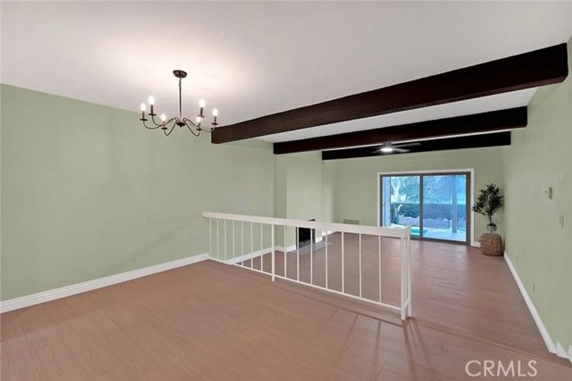 Property Slideshow image 13 of 62 | 1916 fairway circle dr, San Marcos, CA, 92078