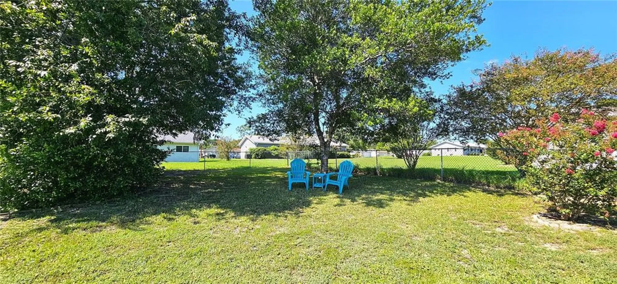 Property Slideshow image 20 of 29 | 8274 sw 106th pl, Ocala, FL, 34481