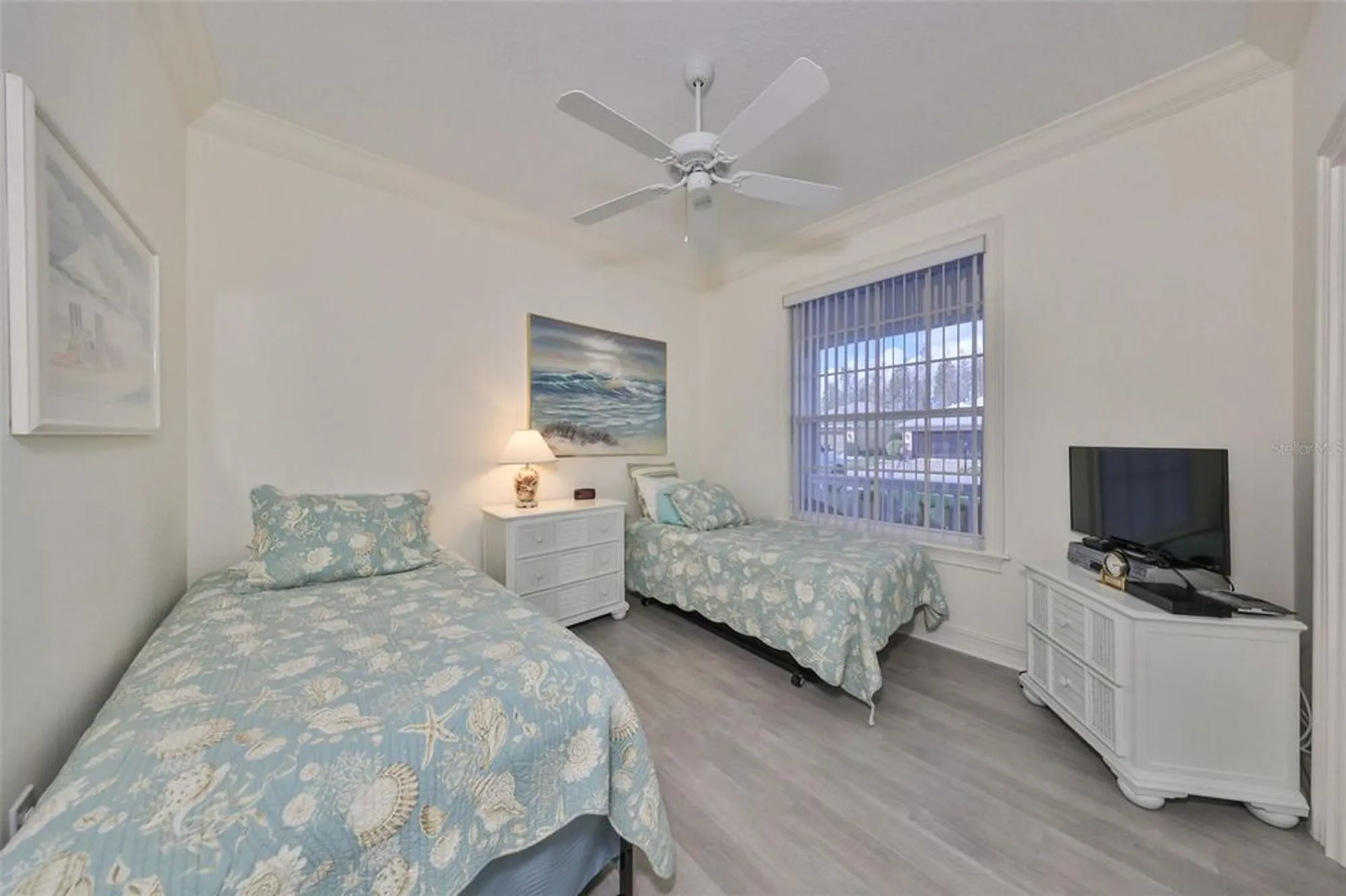 Property Slideshow image 21 of 37 | 1120 emerald dunes dr, Sun City Center, FL, 33573