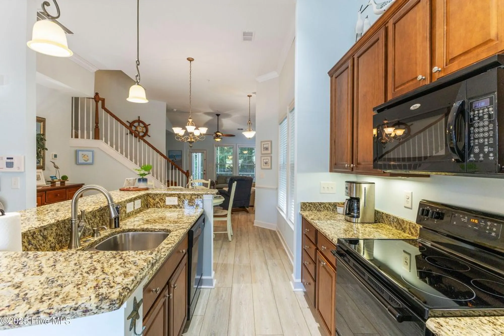 Property Slideshow image 17 of 52 | 246 pilothouse pl, Carolina Shores, NC, 28467