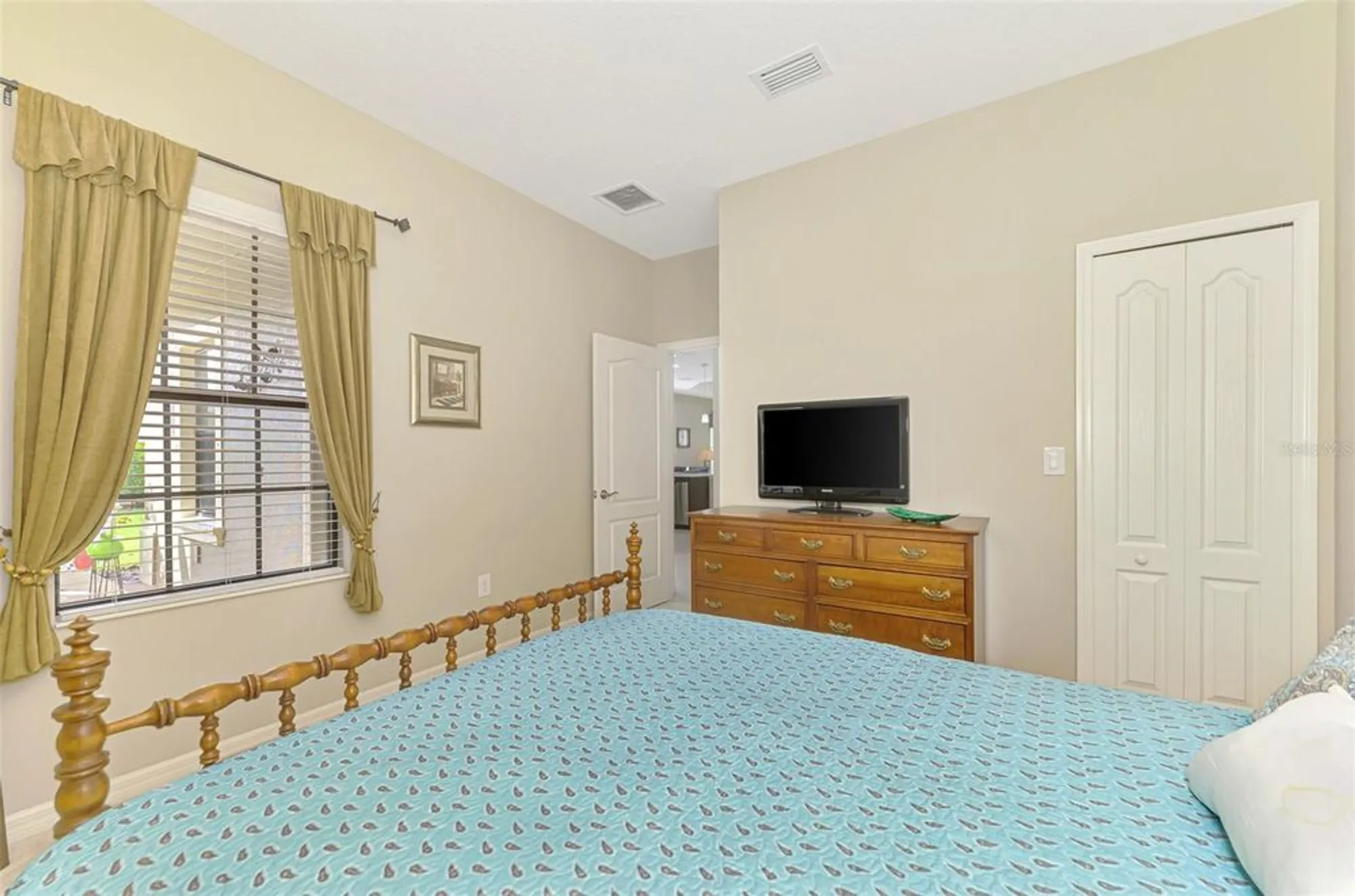 Property Slideshow image 24 of 89 | 11413 okaloosa dr, Venice, FL, 34293