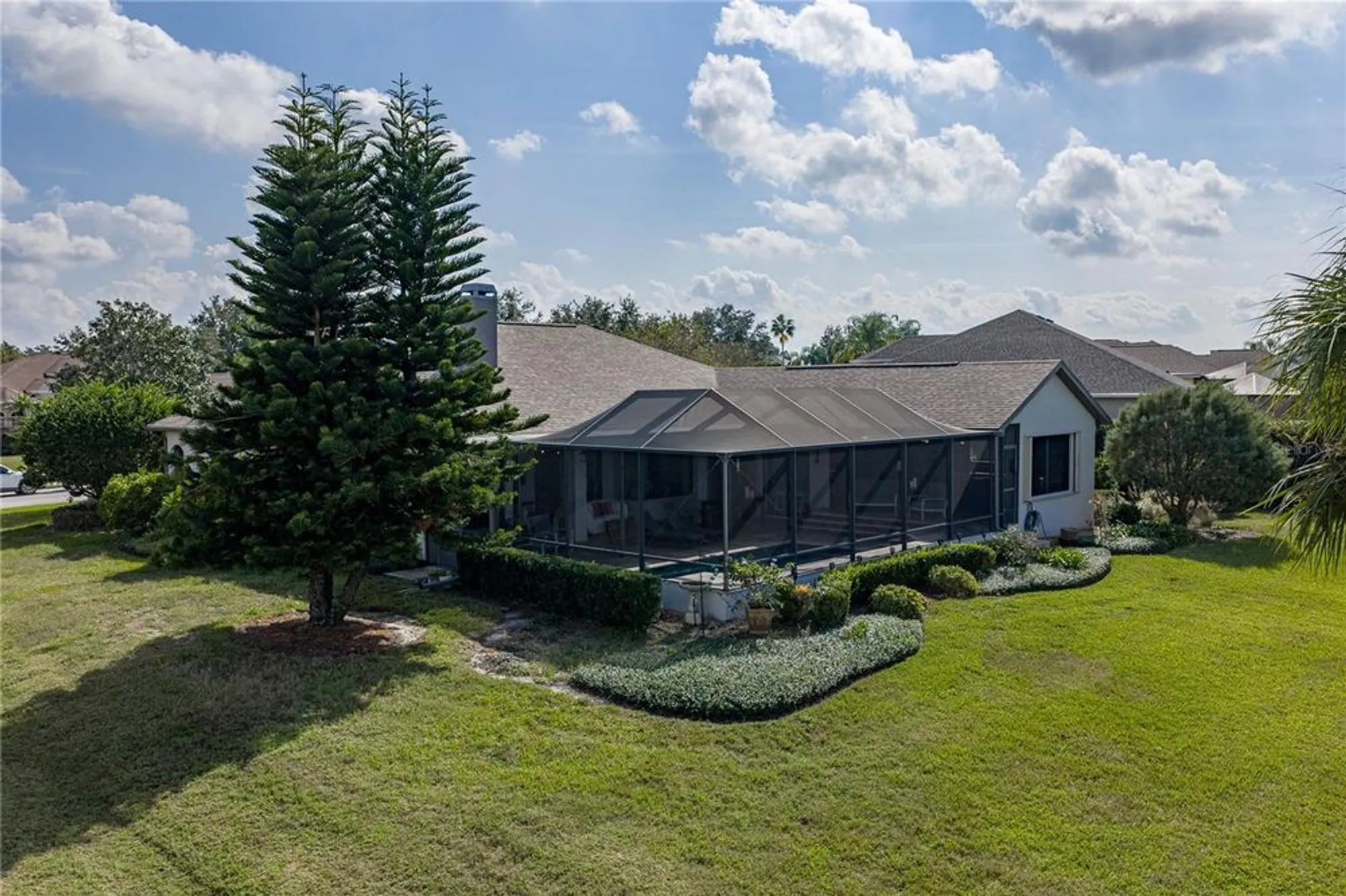 Property Slideshow image 74 of 91 | 13247 thoroughbred dr, Dade City, FL, 33525