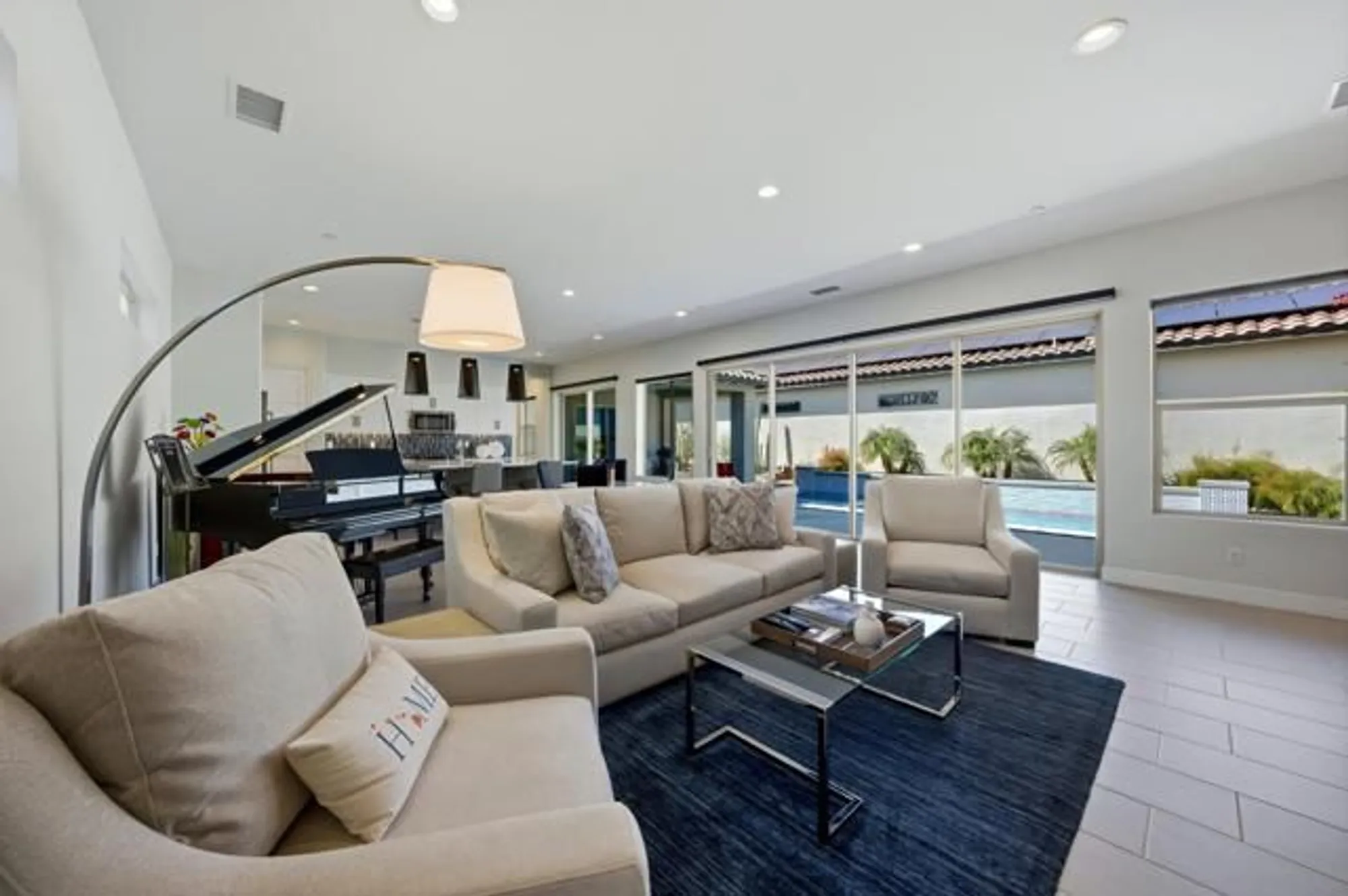 Property Slideshow image 21 of 43 | 80437 champions way, La Quinta, CA, 92253