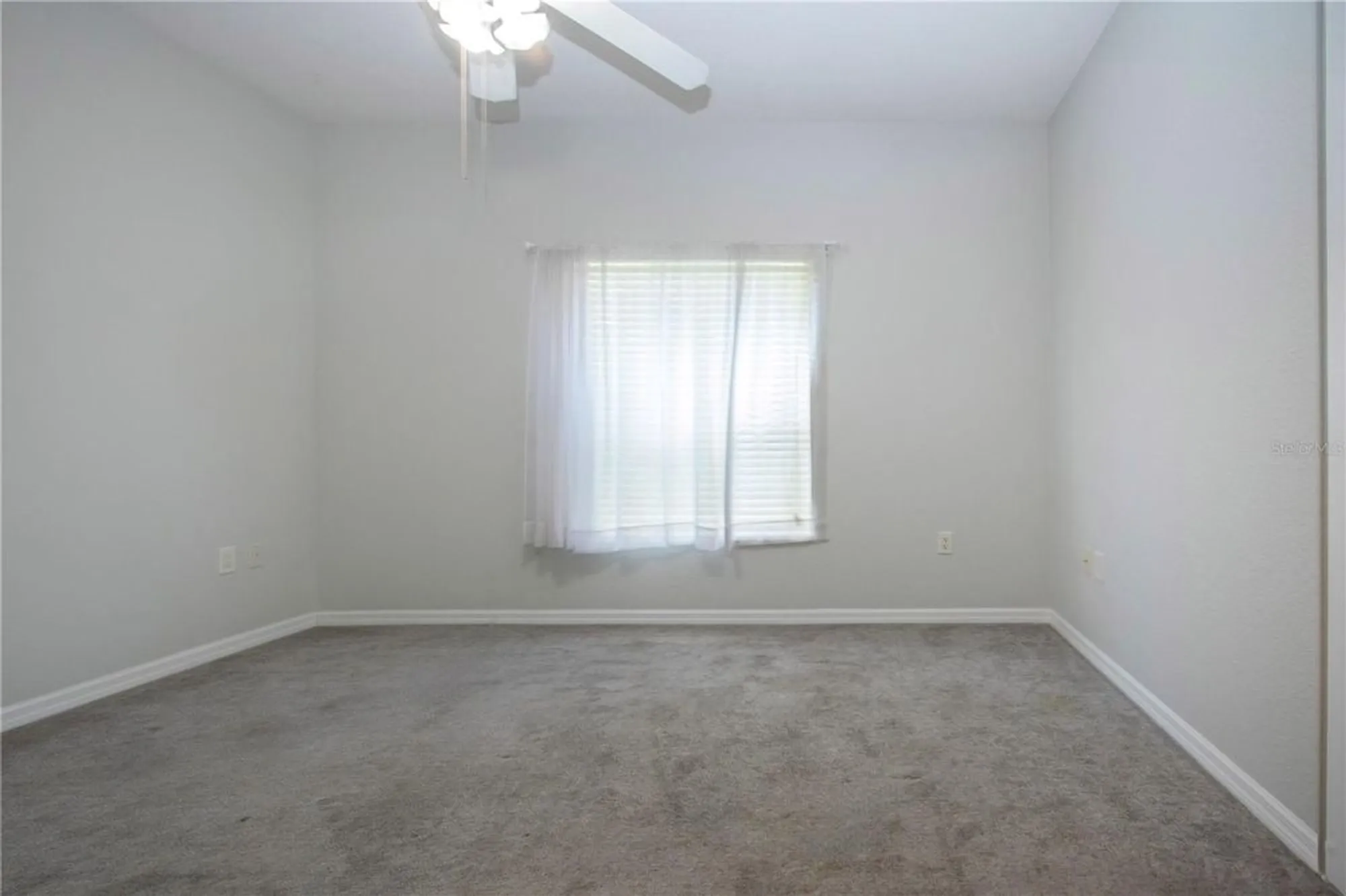 Property Slideshow image 37 of 71 | 6426 bay cedar ln # 101, Bradenton, FL, 34203