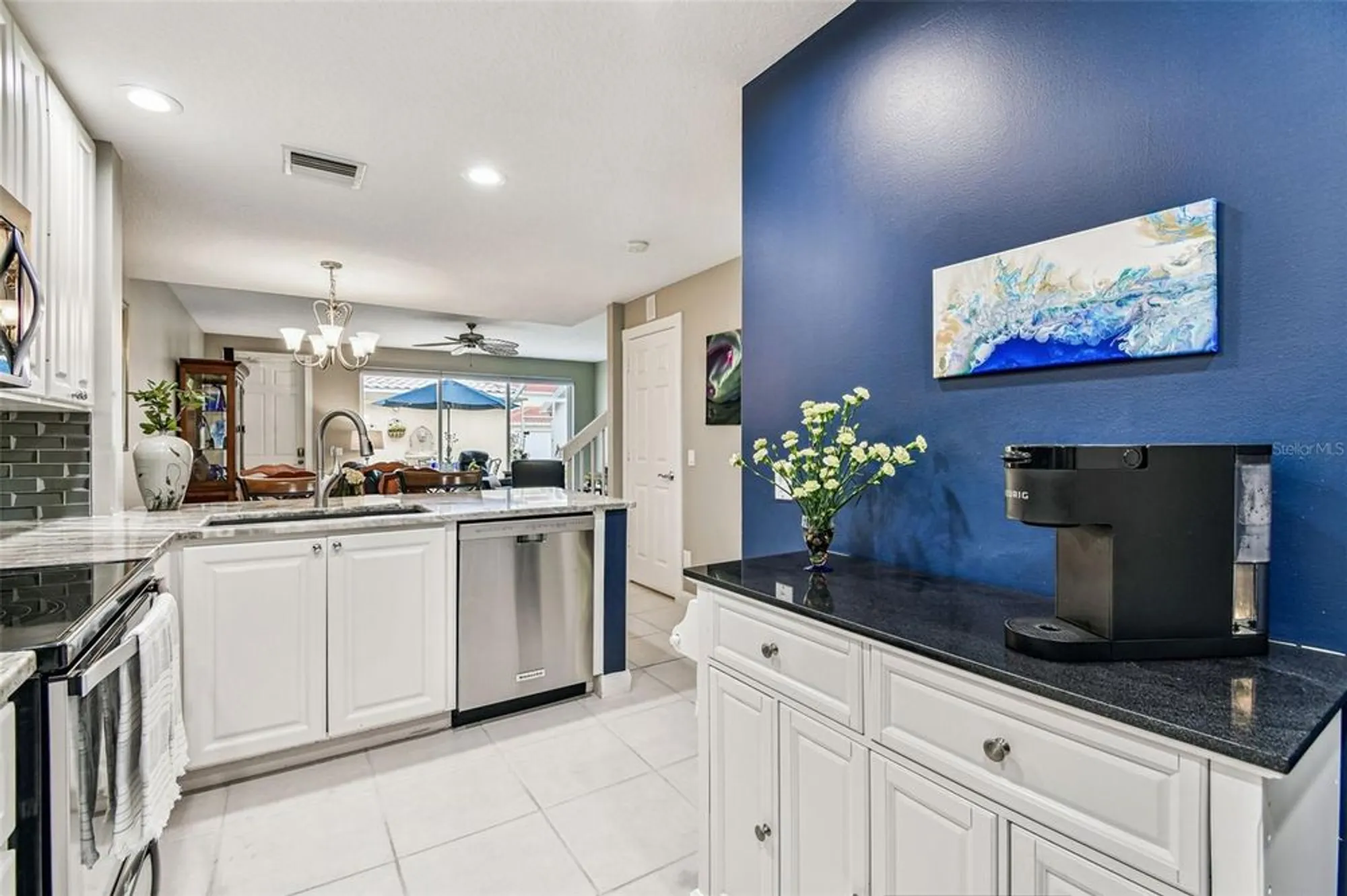 Property Slideshow image 14 of 82 | 5373 eliseo st, Sarasota, FL, 34238