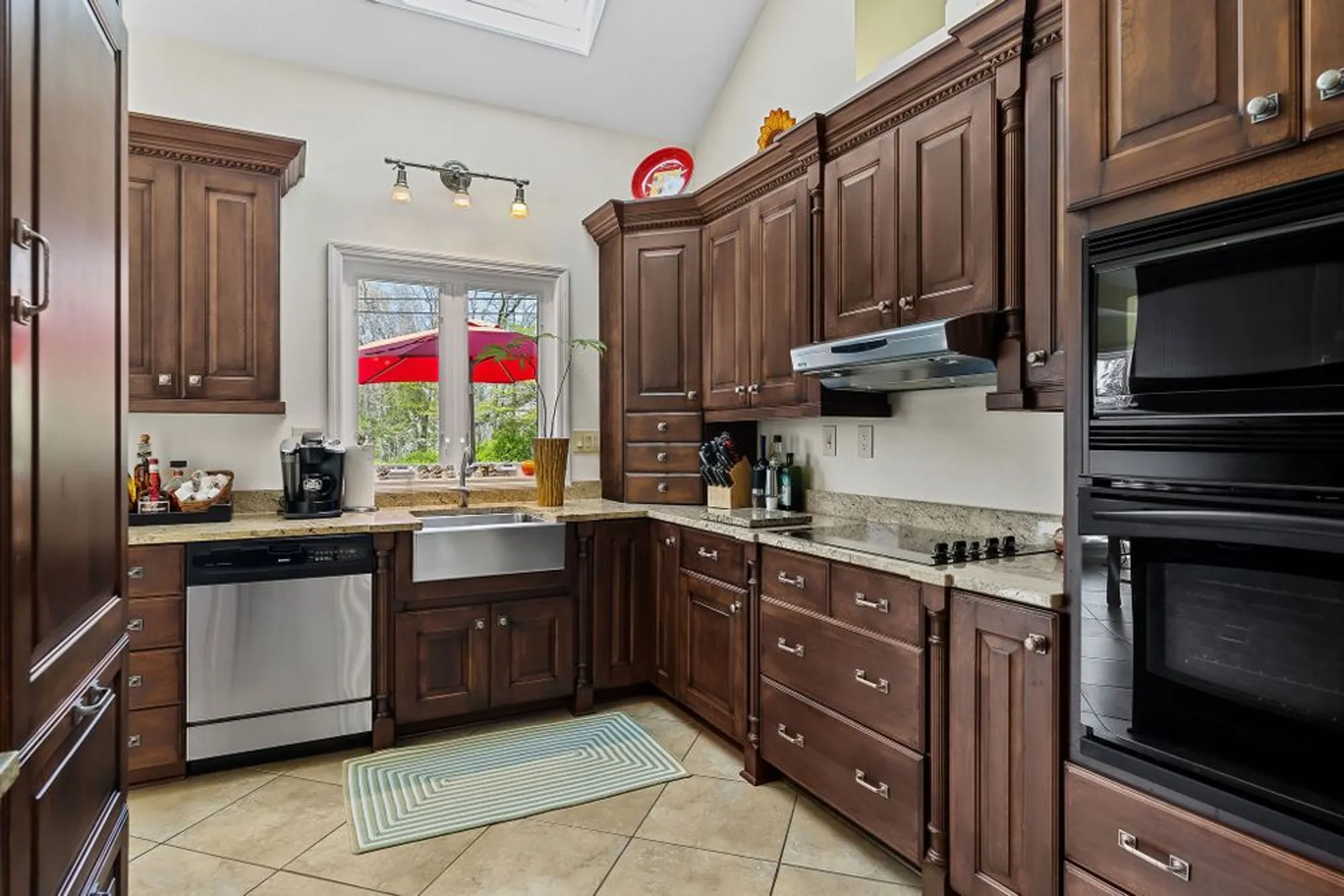 Property Slideshow image 15 of 48 | 304 saint george dr, Crossville, TN, 38558