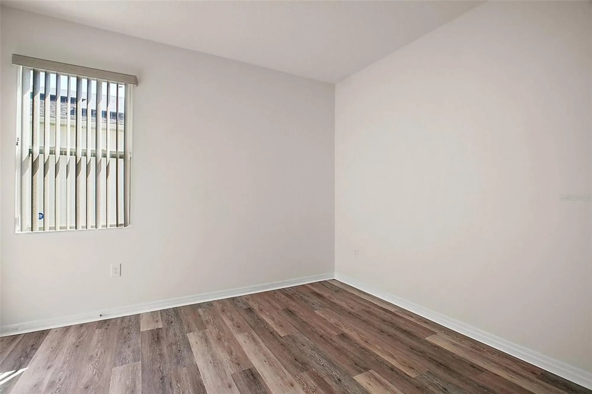 Property Slideshow image 20 of 38 | 17386 blazing star cir, Clermont, FL, 34714