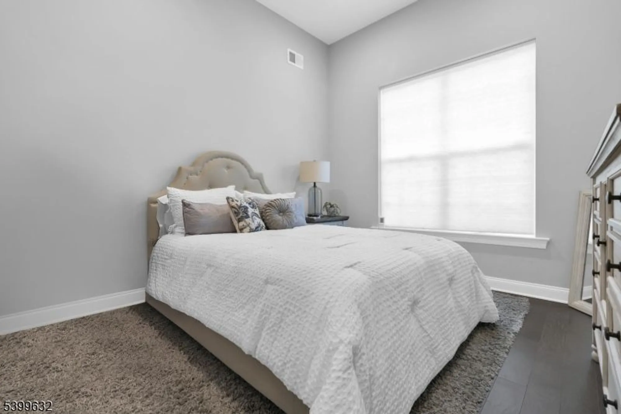 Property Slideshow image 24 of 44 | 48 drake way, Flanders, NJ, 07836