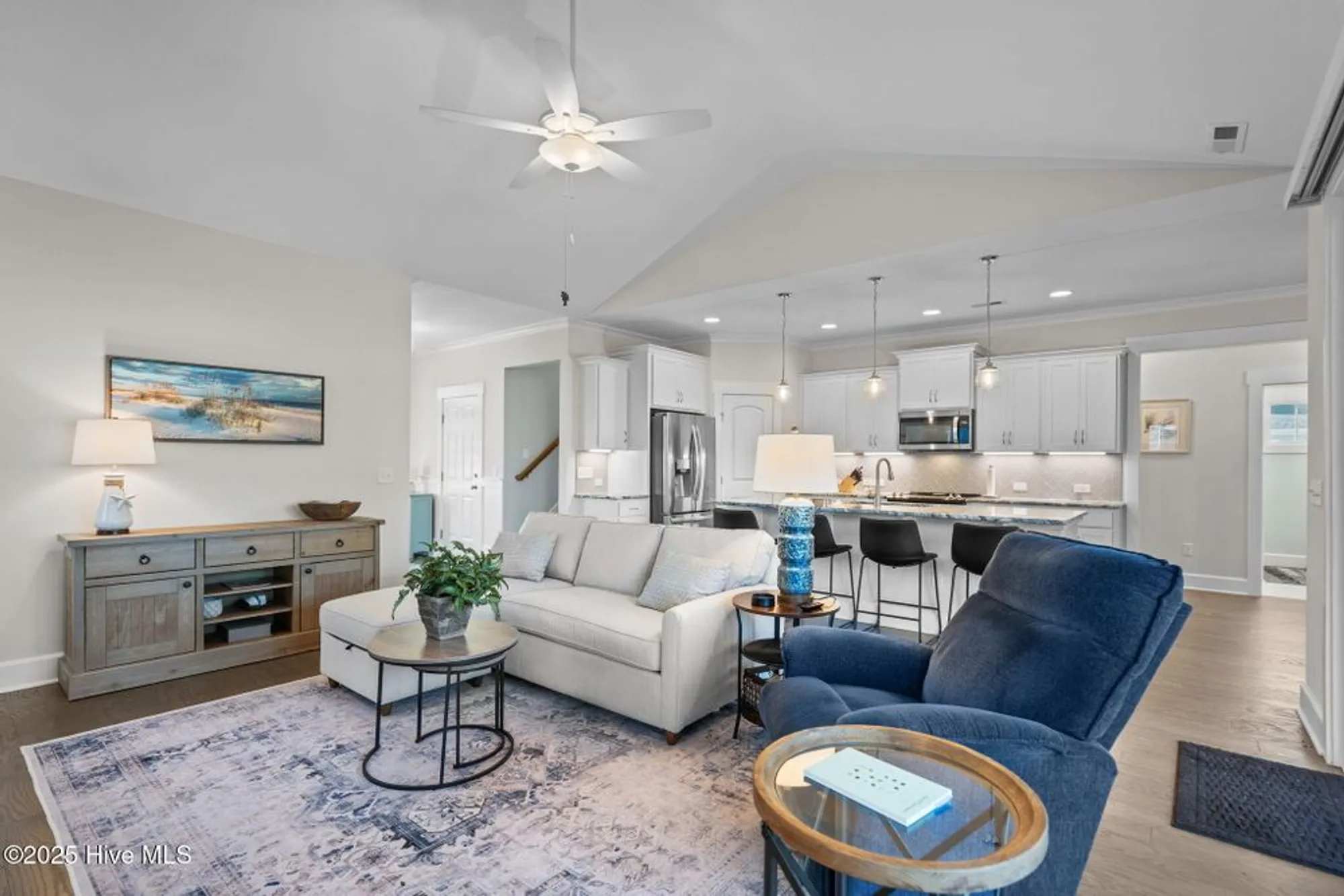 Property Slideshow image 20 of 70 | 2267 reefside loop, Leland, NC, 28451