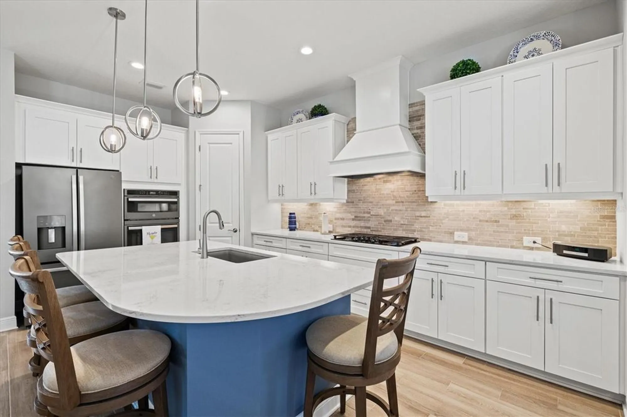 Property Slideshow image 20 of 86 | 12436 destin loop, Venice, FL, 34293