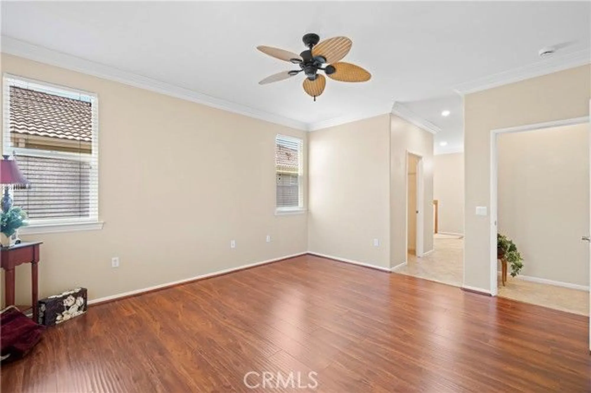 Property Slideshow image 20 of 73 | 508 casper dr, Hemet, CA, 92545