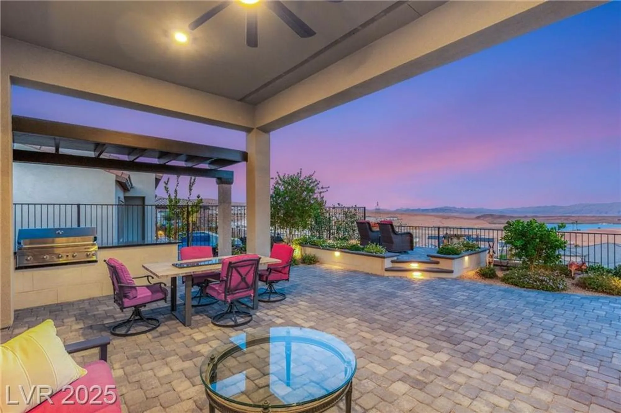 Property Slideshow image 51 of 74 | 156 stone mesa ct, Henderson, NV, 89011