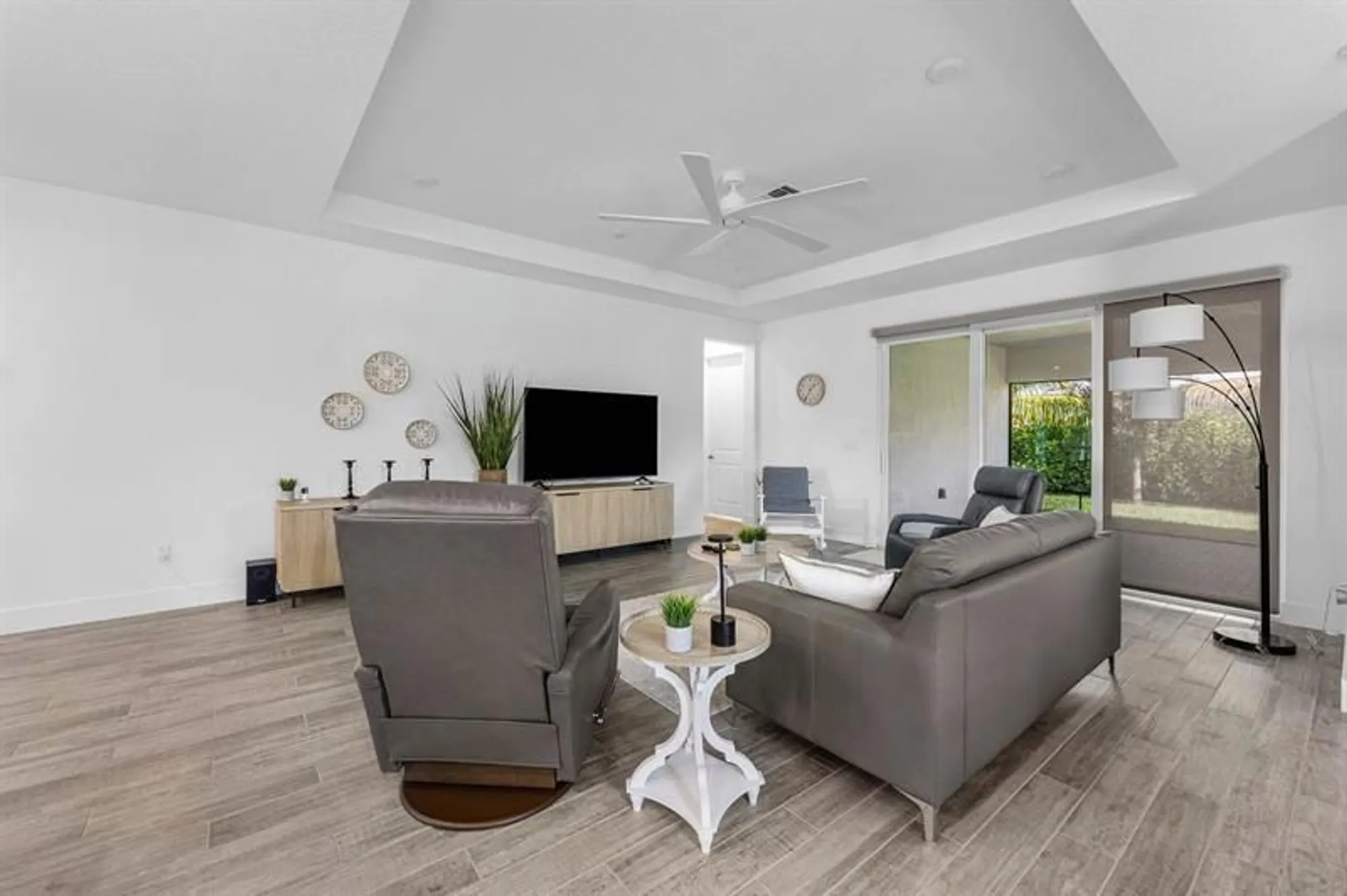 Property Slideshow image 12 of 44 | 12051 sw toulon st, Port St Lucie, FL, 34987