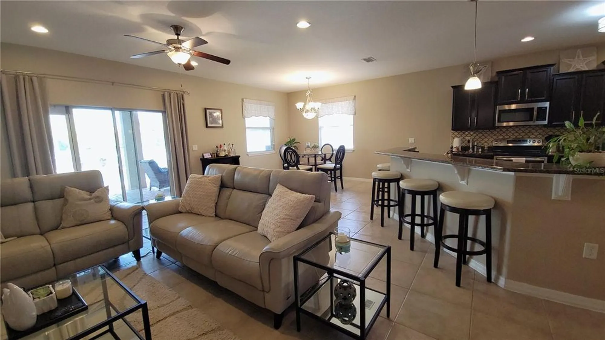 Property Slideshow image 7 of 45 | 3361 stefano st, New Smyrna Beach, FL, 32168