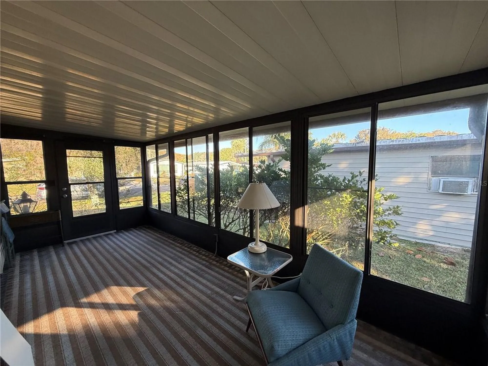 Property Slideshow image 16 of 29 | 108 winterberry ave, Wildwood, FL, 34785