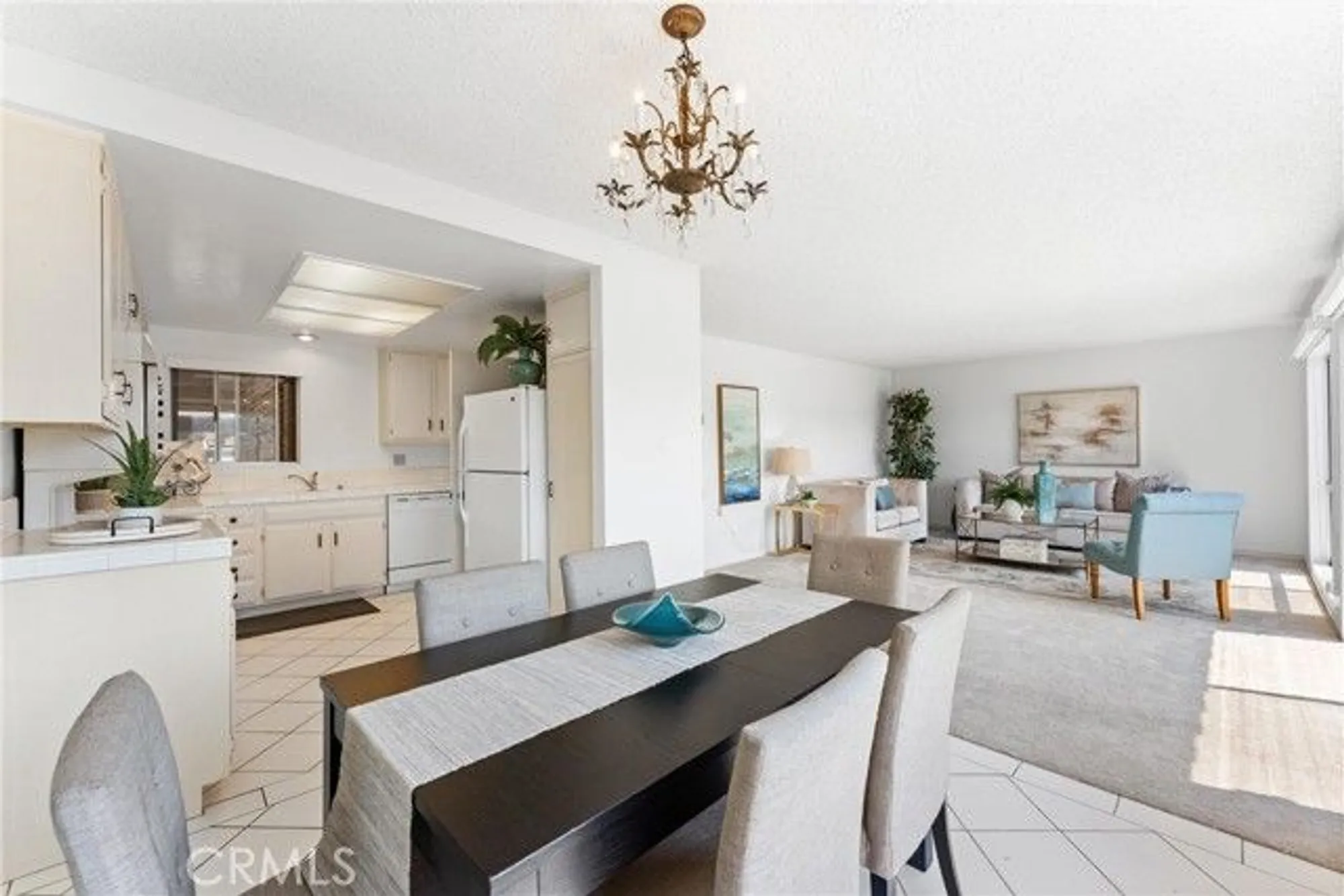 Property Slideshow image 12 of 65 | 3271 san amadeo p, Laguna Woods, CA, 92637