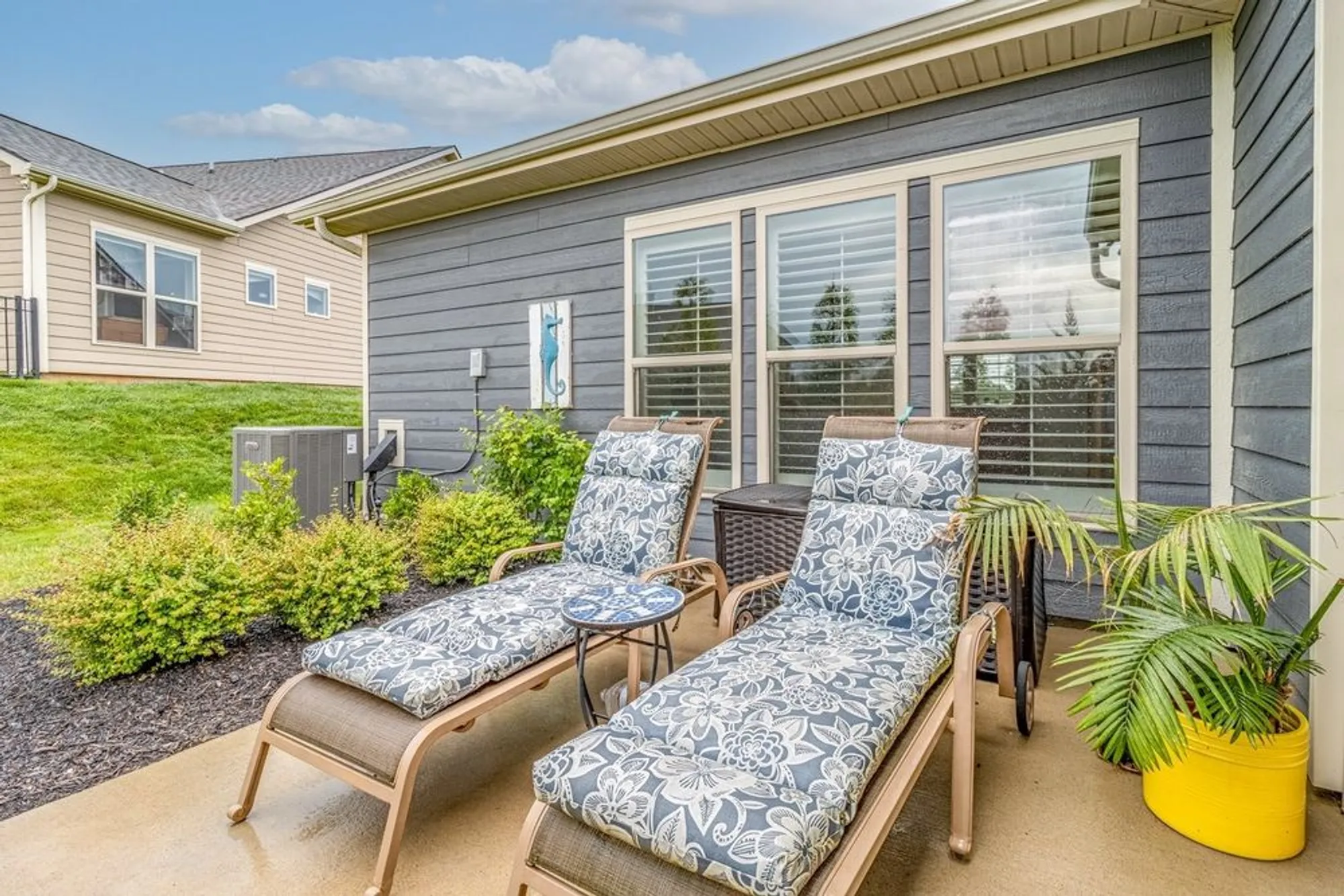 Property Slideshow image 36 of 48 | 1055 sumner grv, Spring Hill, TN, 37174