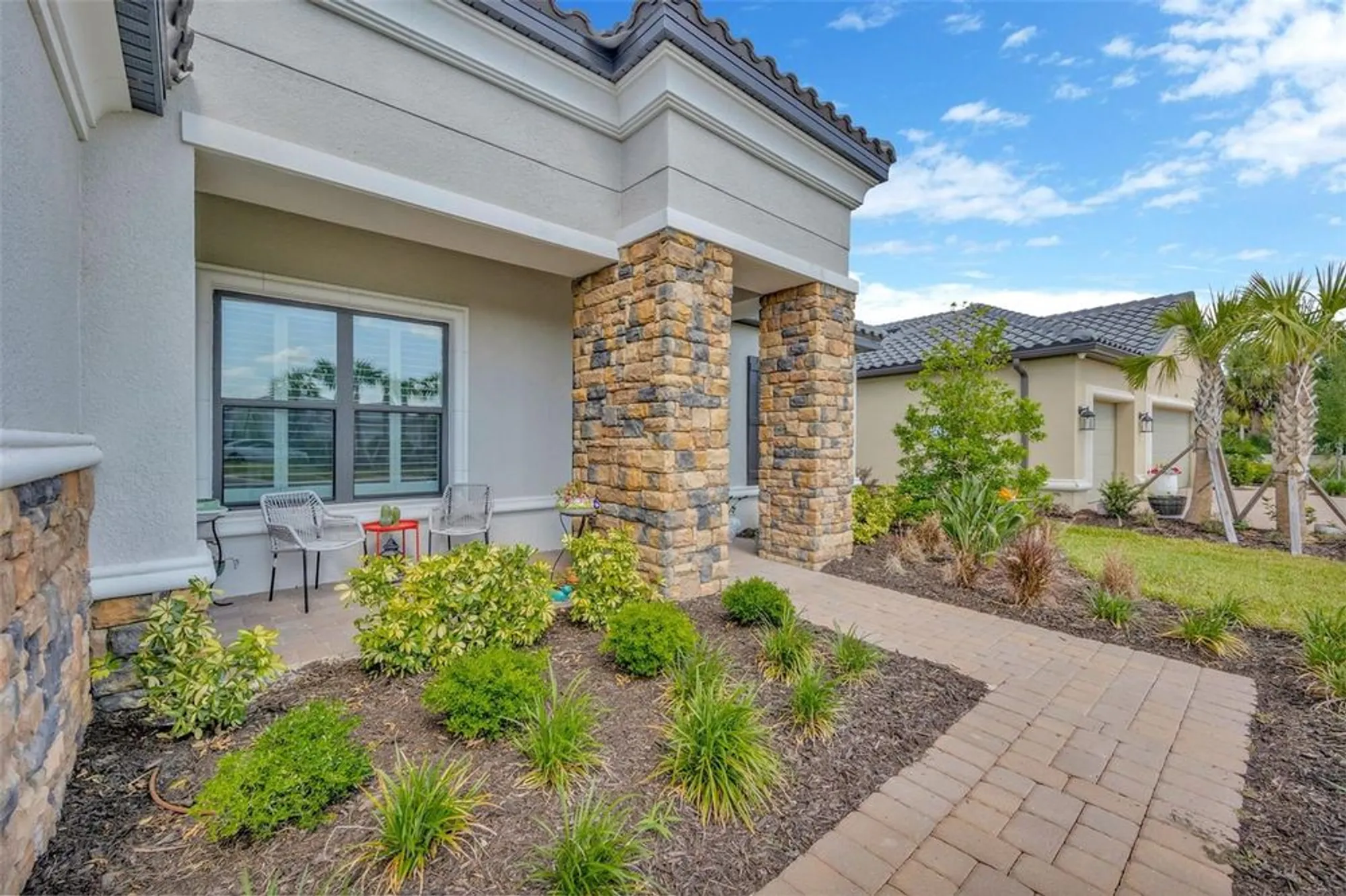 Property Slideshow image 4 of 91 | 4831 rosatti rd, Wesley Chapel, FL, 33543