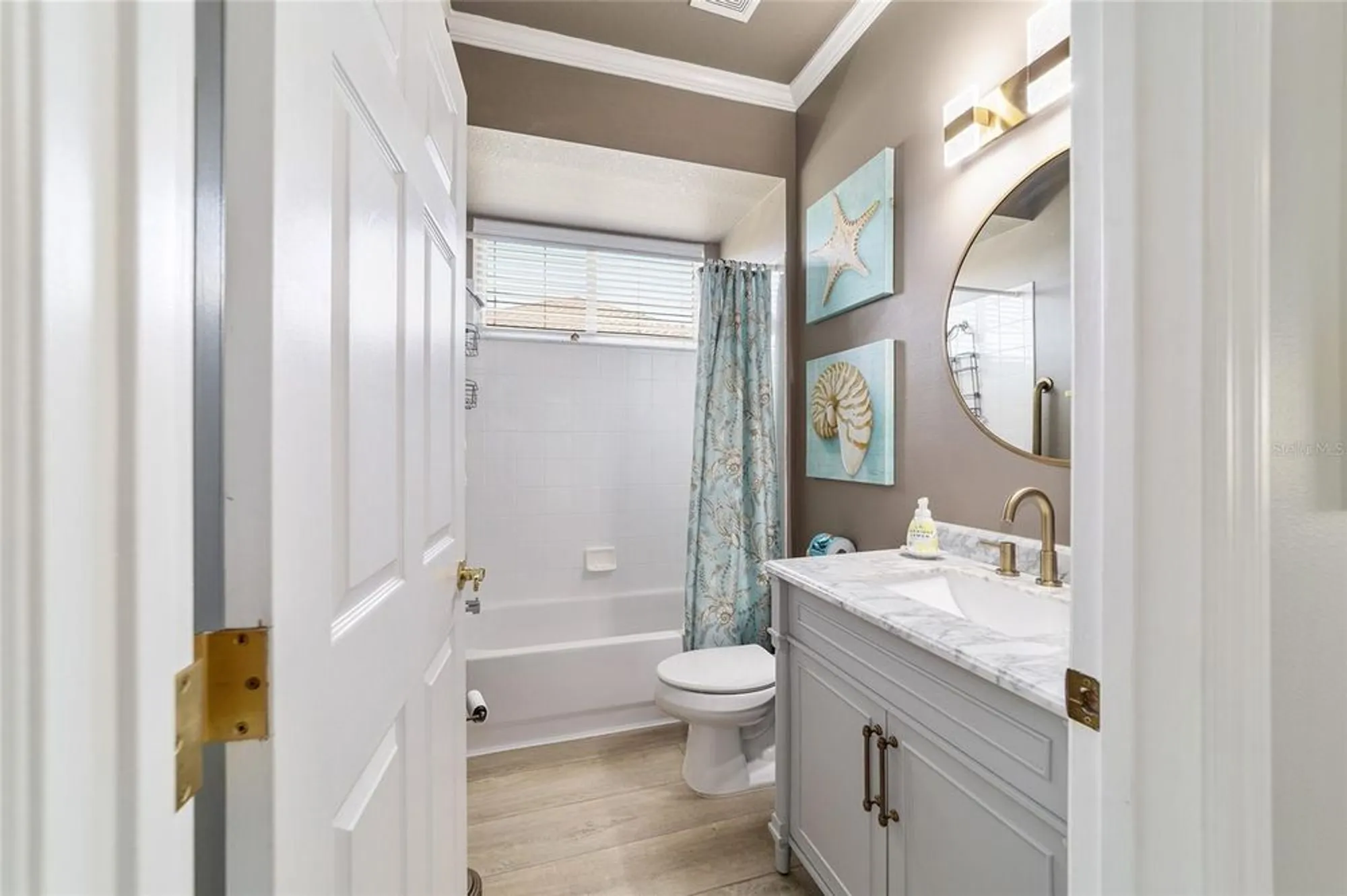 Property Slideshow image 47 of 78 | 2380 nw 55th avenue rd, Ocala, FL, 34482