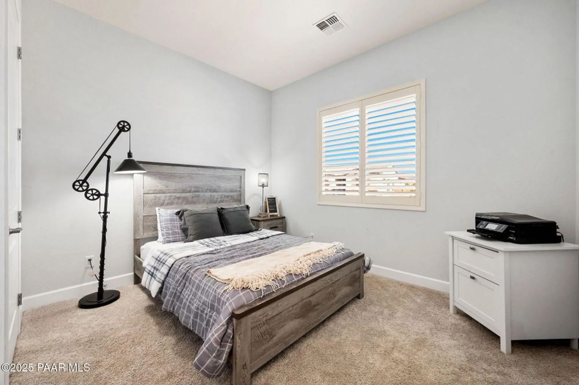 Property Slideshow image 21 of 49 | 7960 e hearthstone dr, Prescott Valley, AZ, 86315