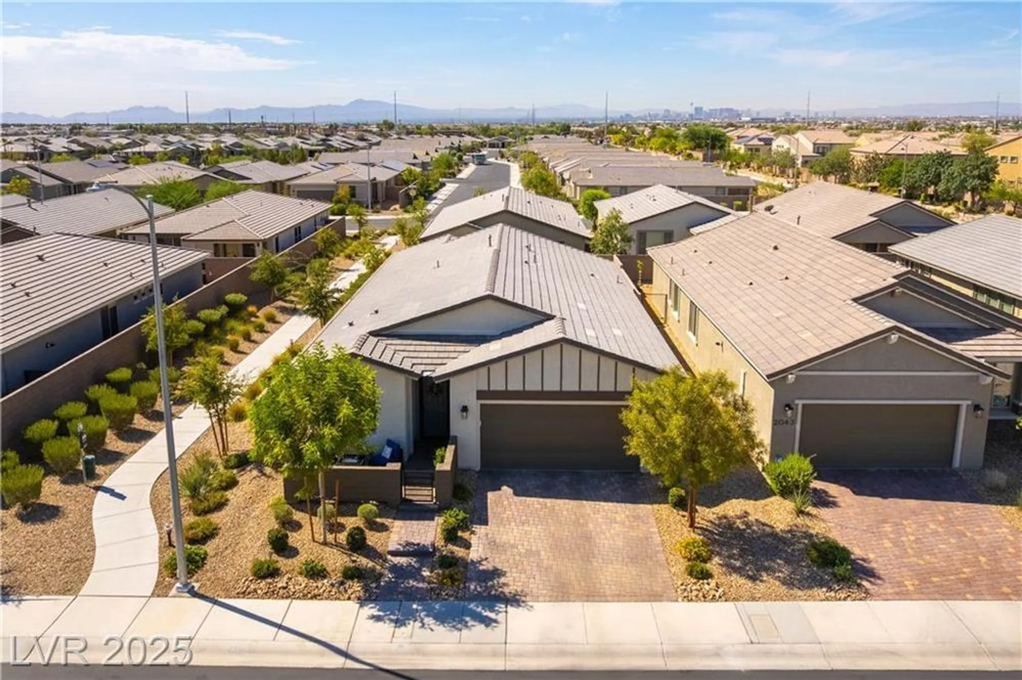 Property Slideshow image 26 of 32 | 2047 arrington ave, North Las Vegas, NV, 89086