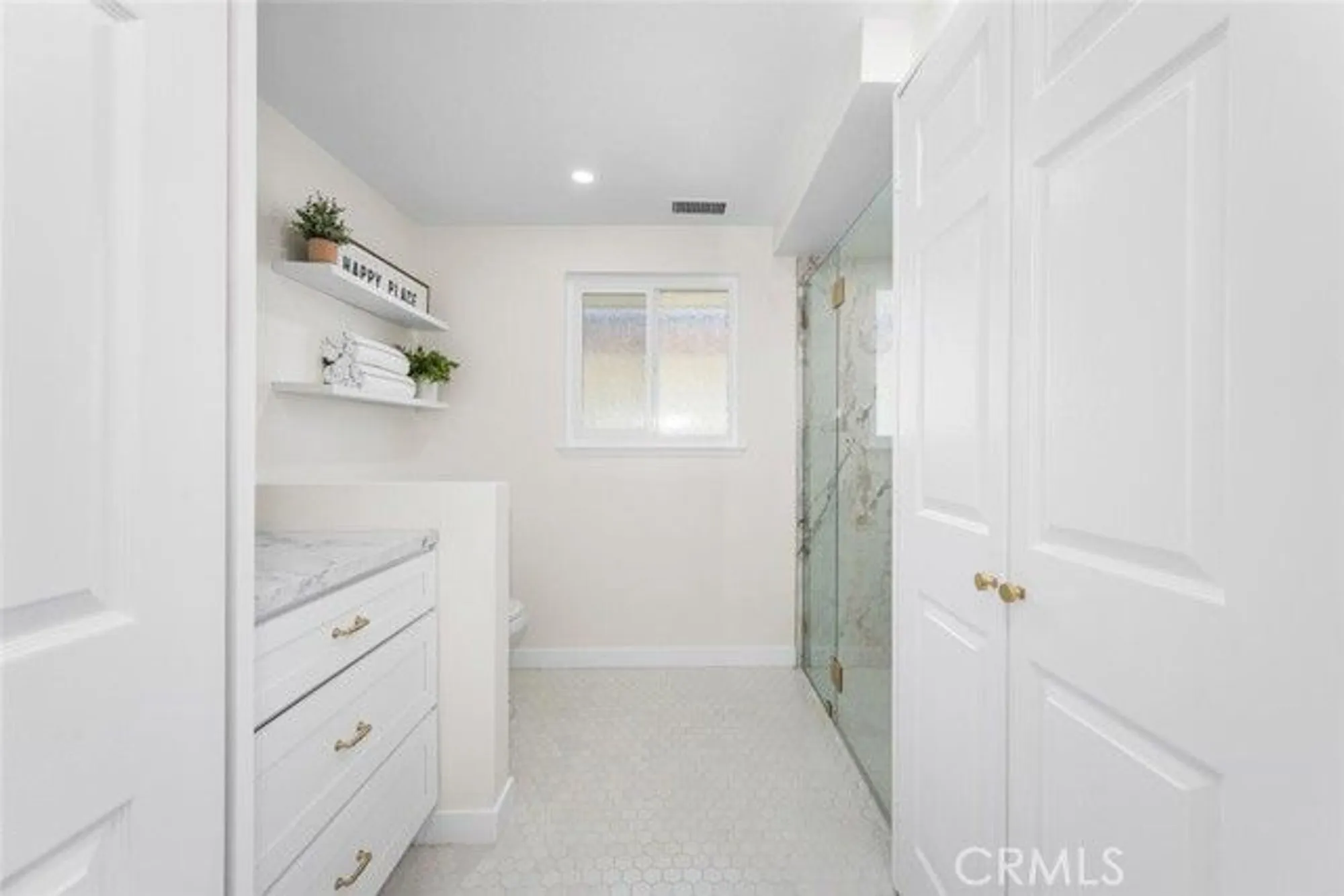 Property Slideshow image 33 of 40 | 2338 avenida sevilla n, Laguna Woods, CA, 92637