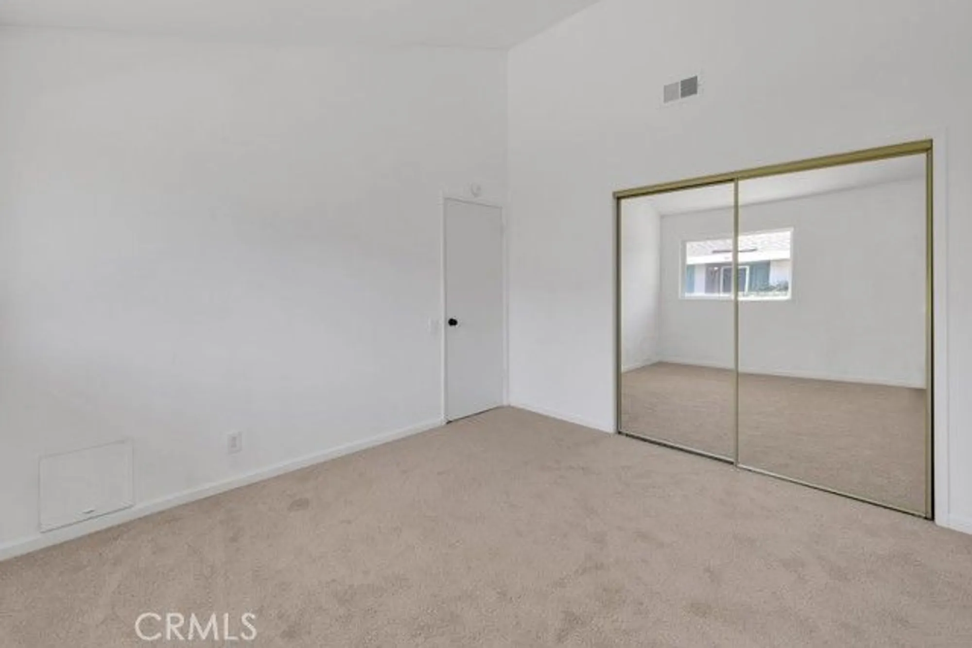 Property Slideshow image 25 of 30 | 3760 vista campana s unit 76, Oceanside, CA, 92057