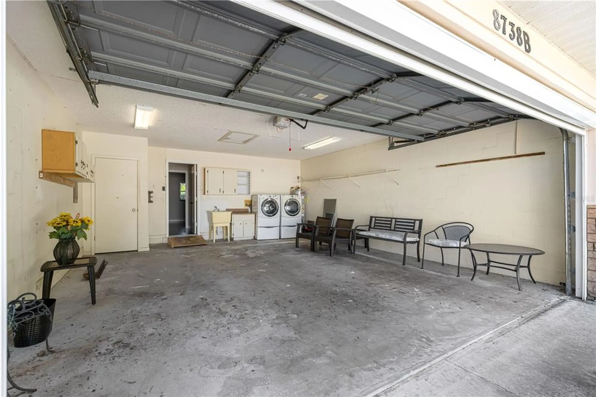 Property Slideshow image 25 of 36 | 8738 sw 95th ln b, Ocala, FL, 34481