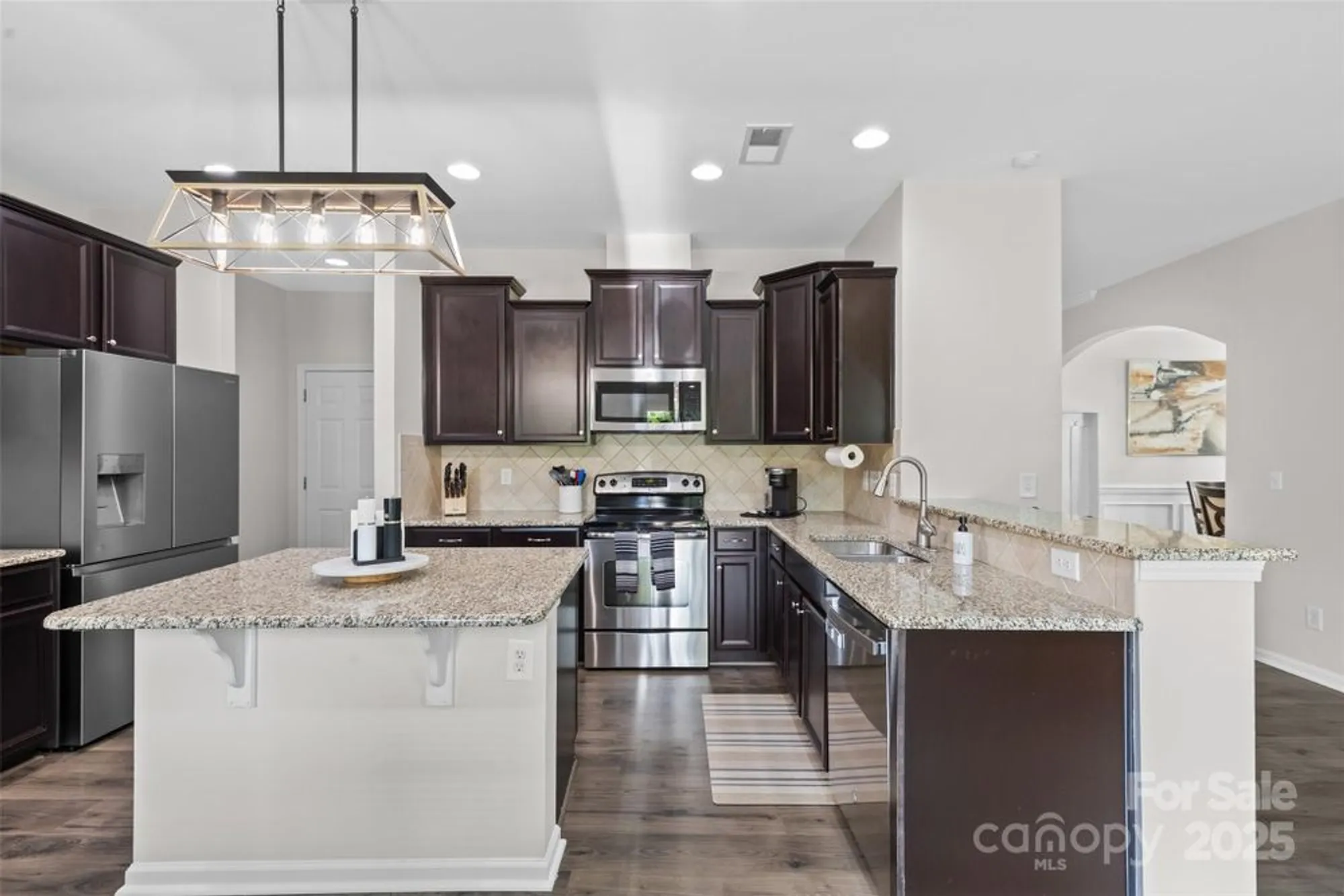 Property Slideshow image 15 of 39 | 2042 newport dr, Indian Land, SC, 29707