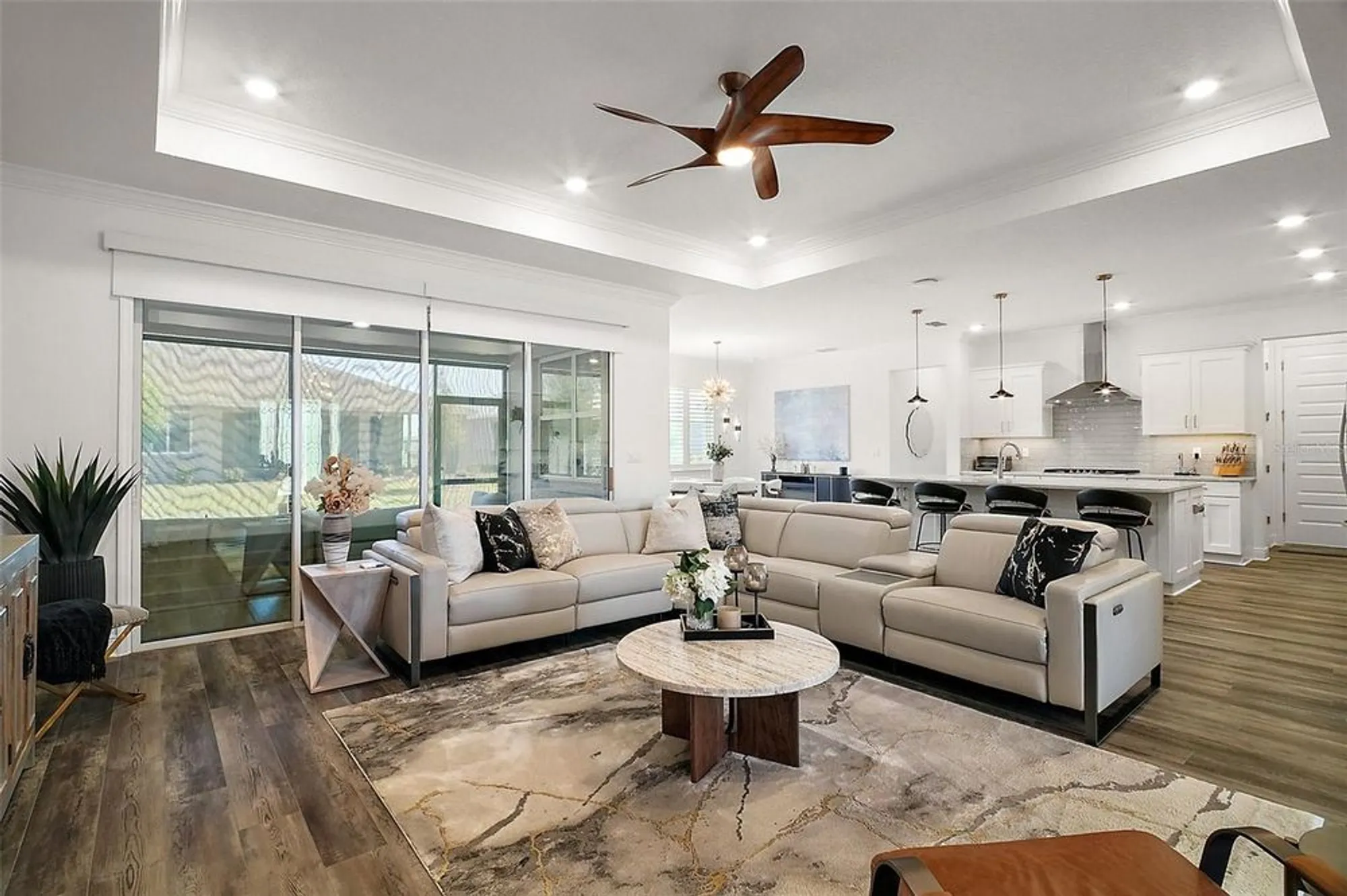 Property Slideshow image 7 of 32 | 8433 sw 98th terrace rd, Ocala, FL, 34481